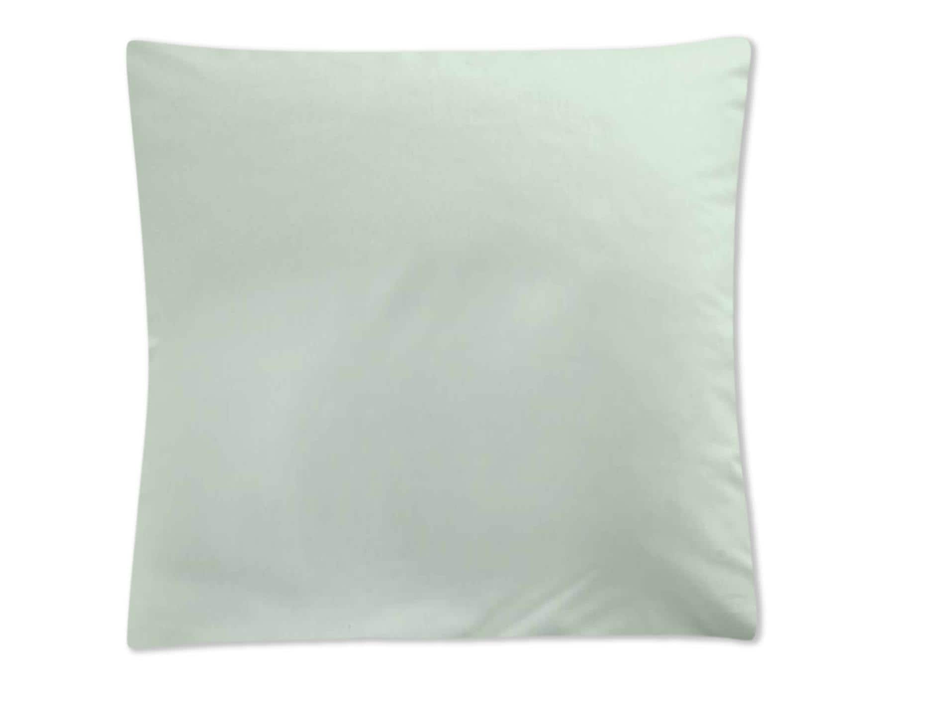 Irisette Kissenbezug »Porto 20« besonders elastisch, weich, pflegeleicht und bügelfrei