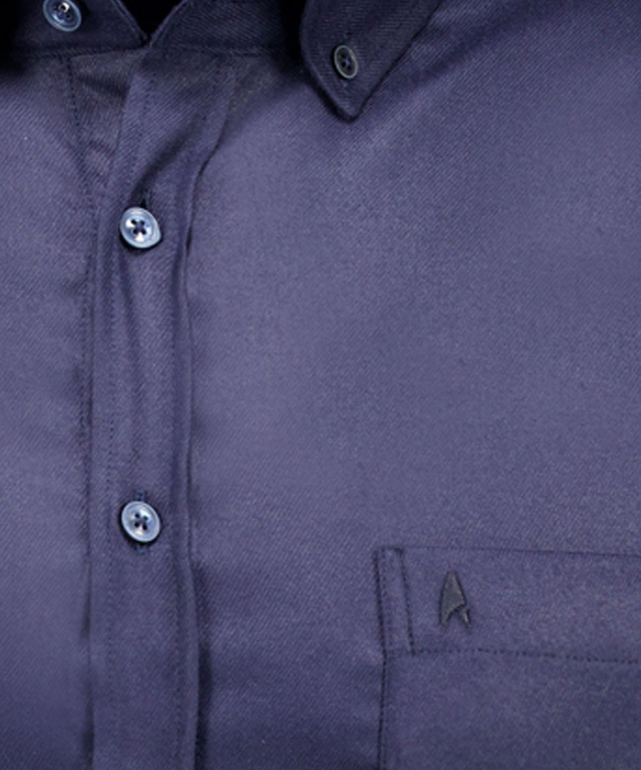 RAGMAN Henleyshirt