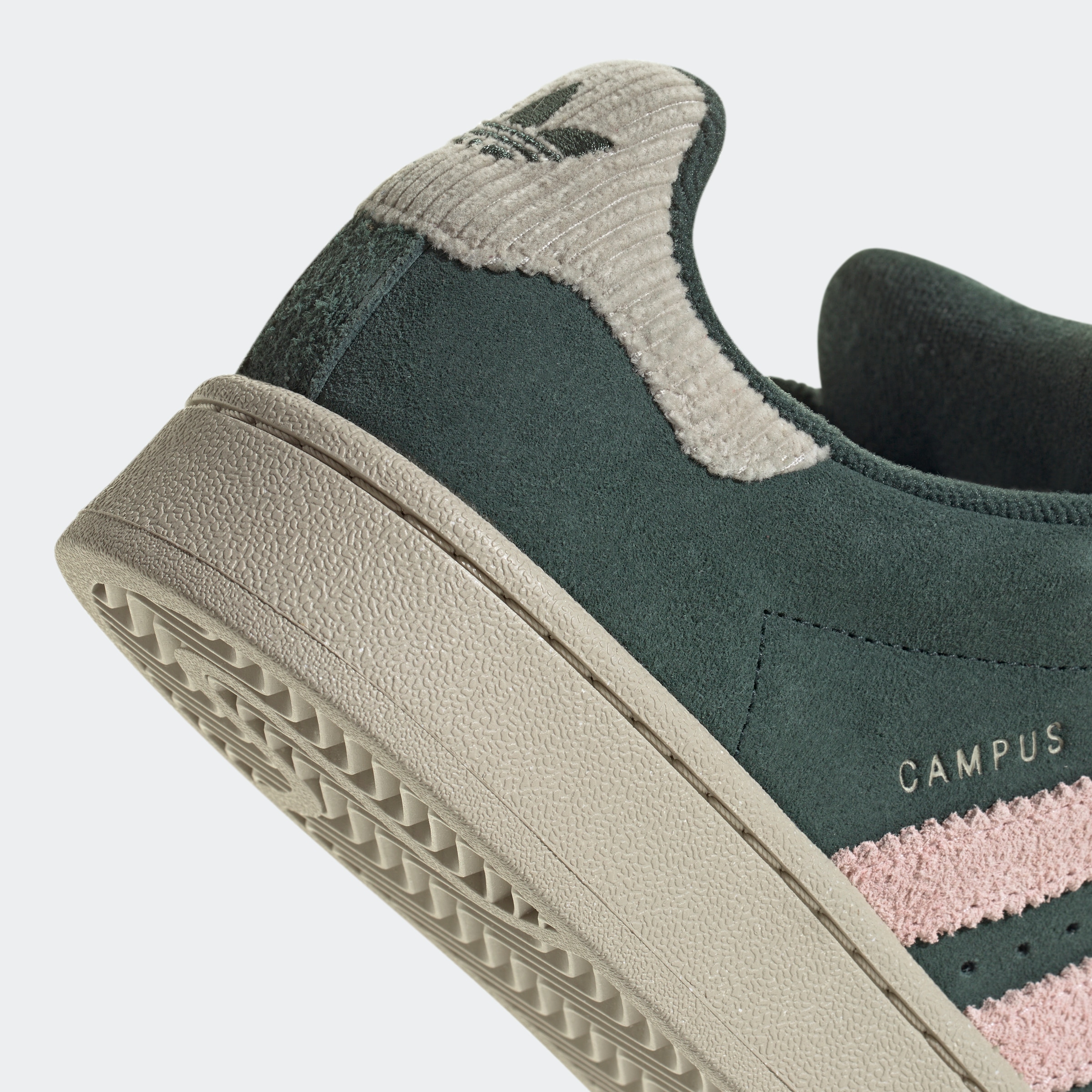 adidas Originals Sneaker »CAMPUS 00S«