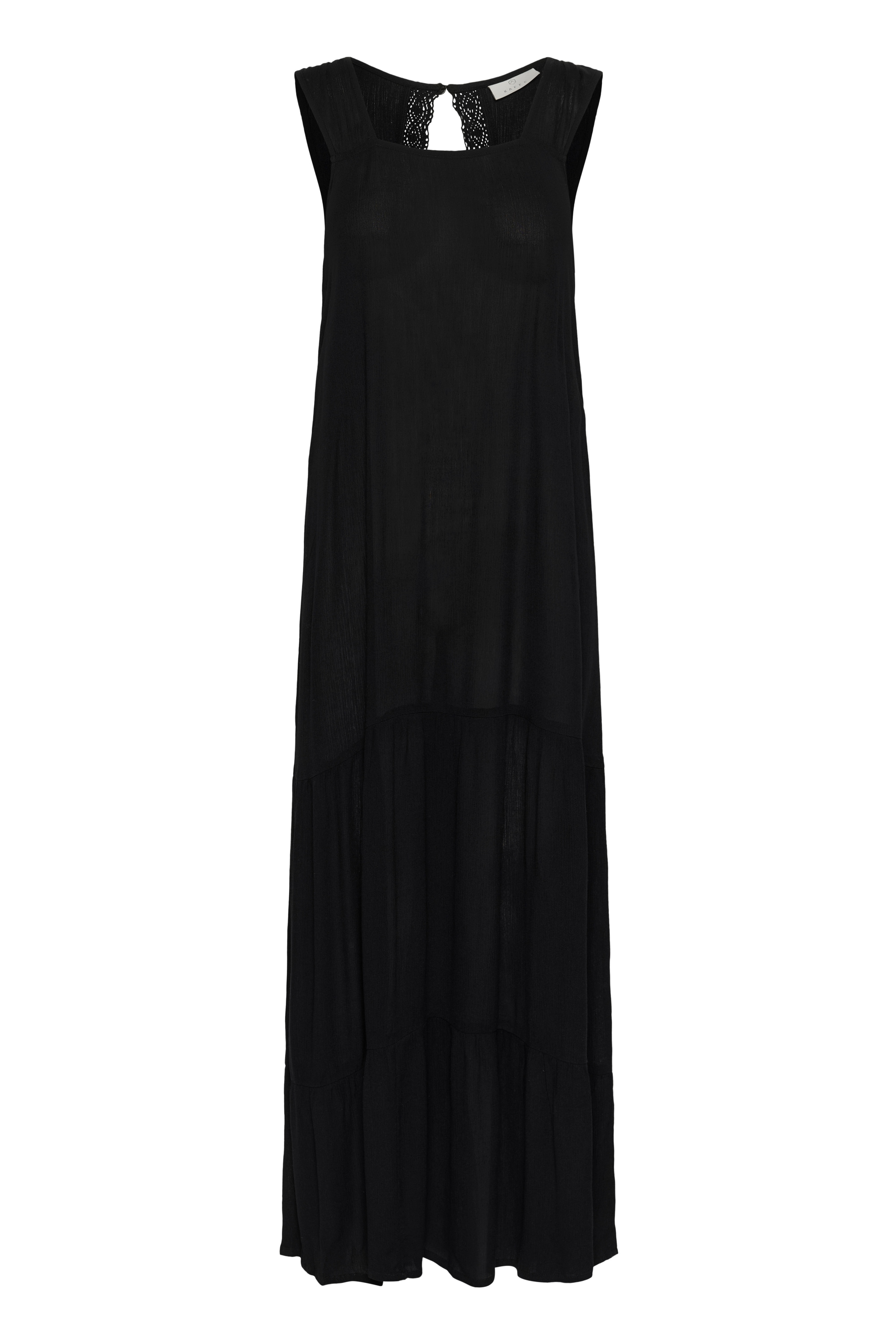 KAFFE Badekleid »Accessoires KAdaisy«