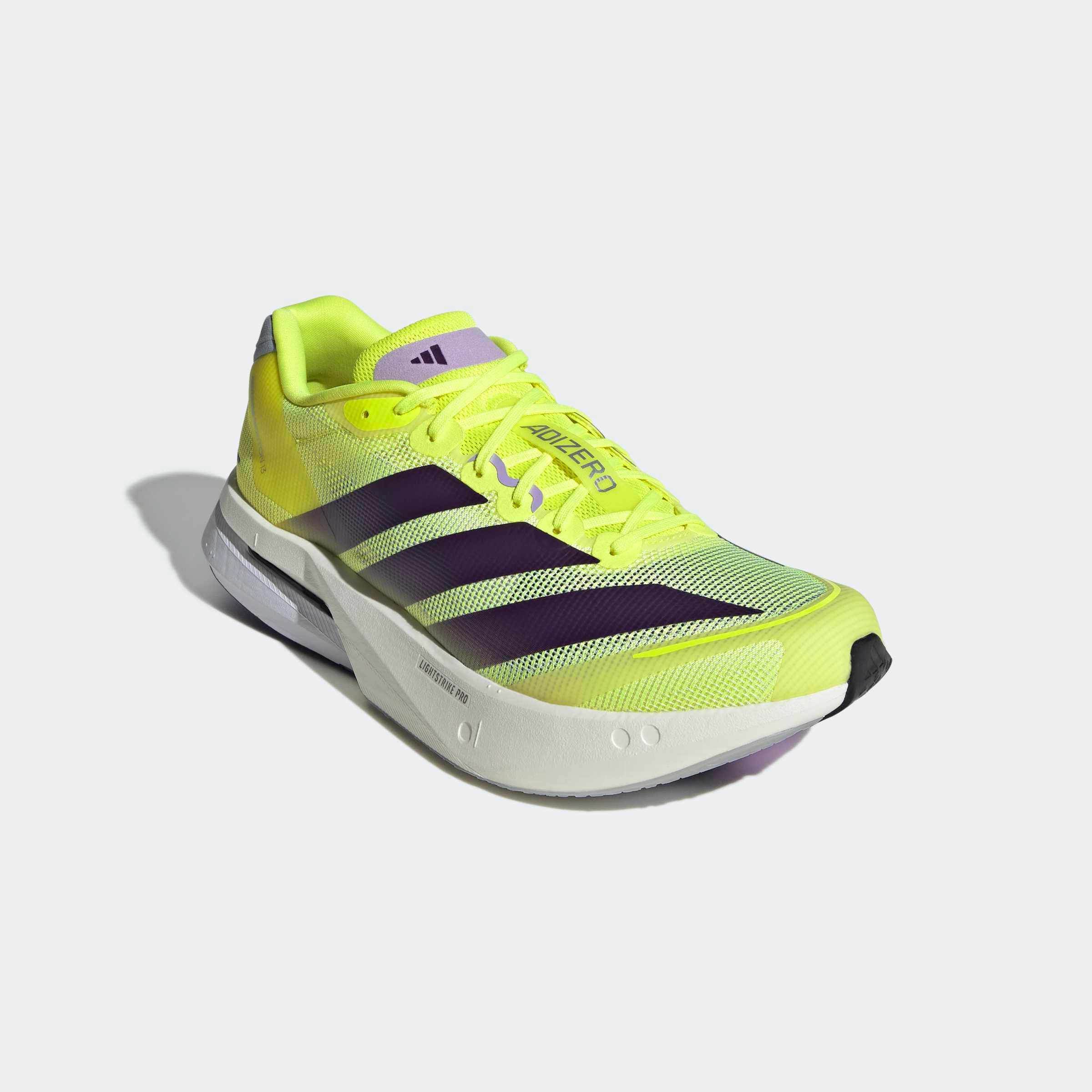 adidas Performance Laufschuh »ADIZERO BOSTON 13«