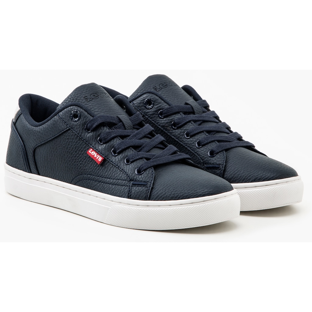 Levi's® Sneaker »COURTRIGHT«