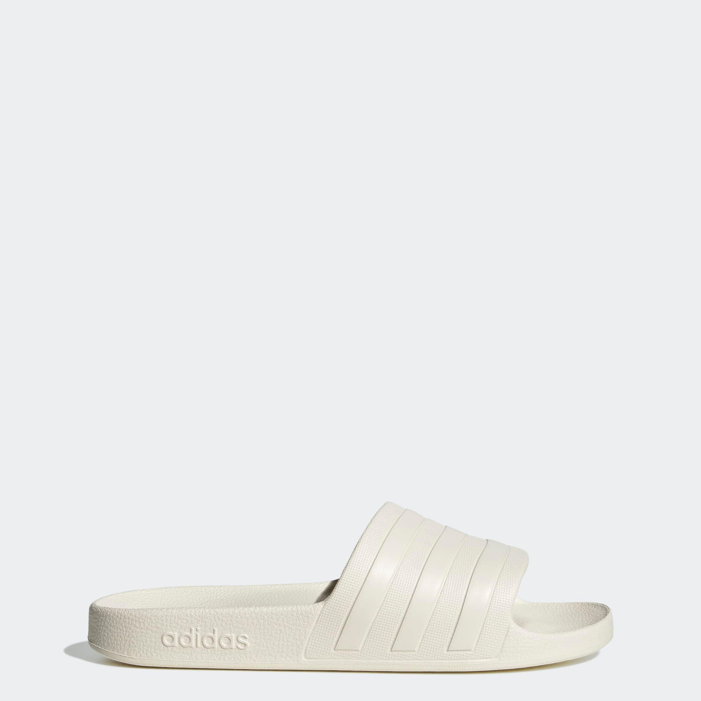 adidas Sportswear Badesandale »AQUA ADILETTE«