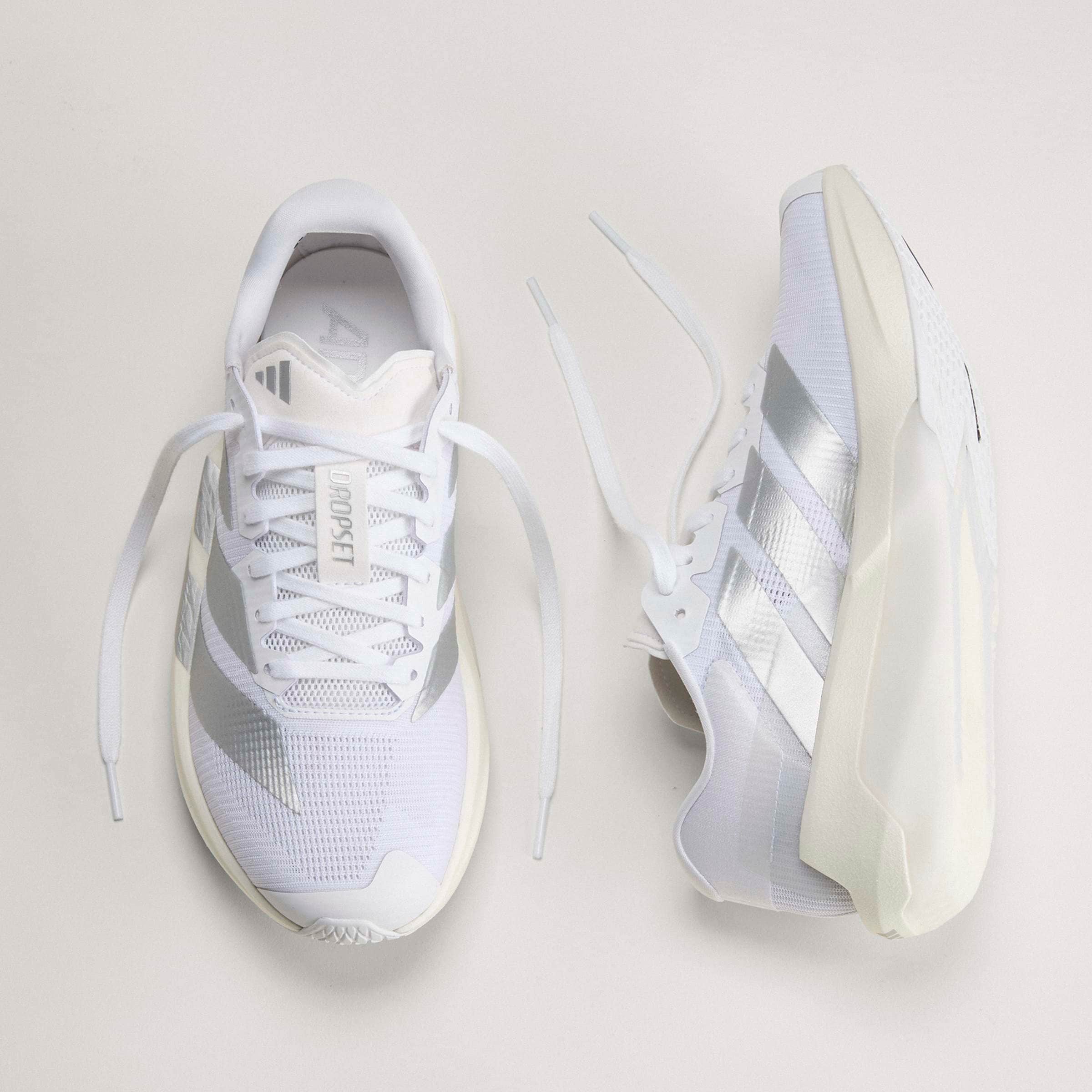 adidas Performance Trainingsschuh »ADIZERO DROPSET PRO«