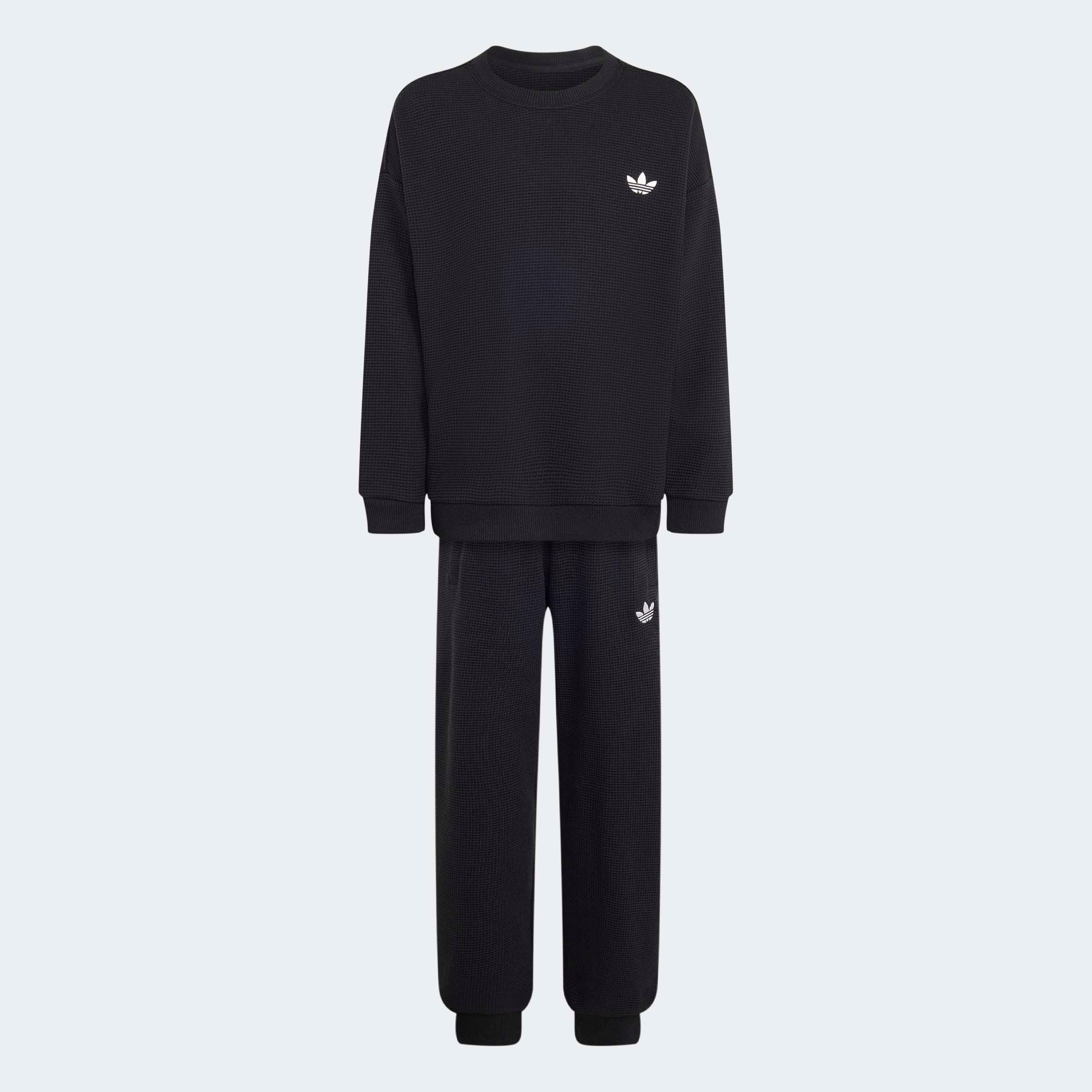 adidas Originals Trainingsanzug »JOGGER SET« 2