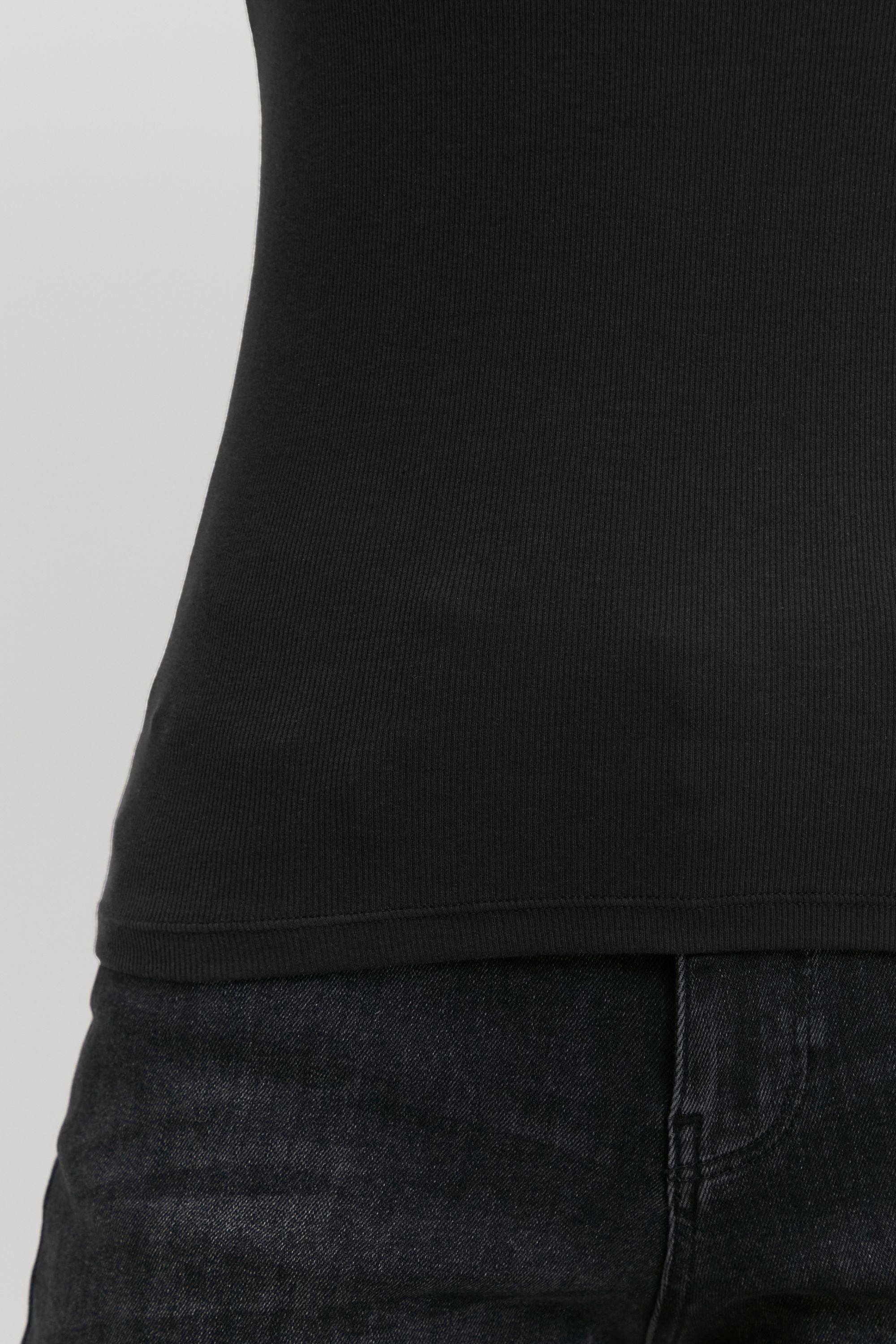 Pulz Jeans Trägertop »Tr§gertop PZAllesia«