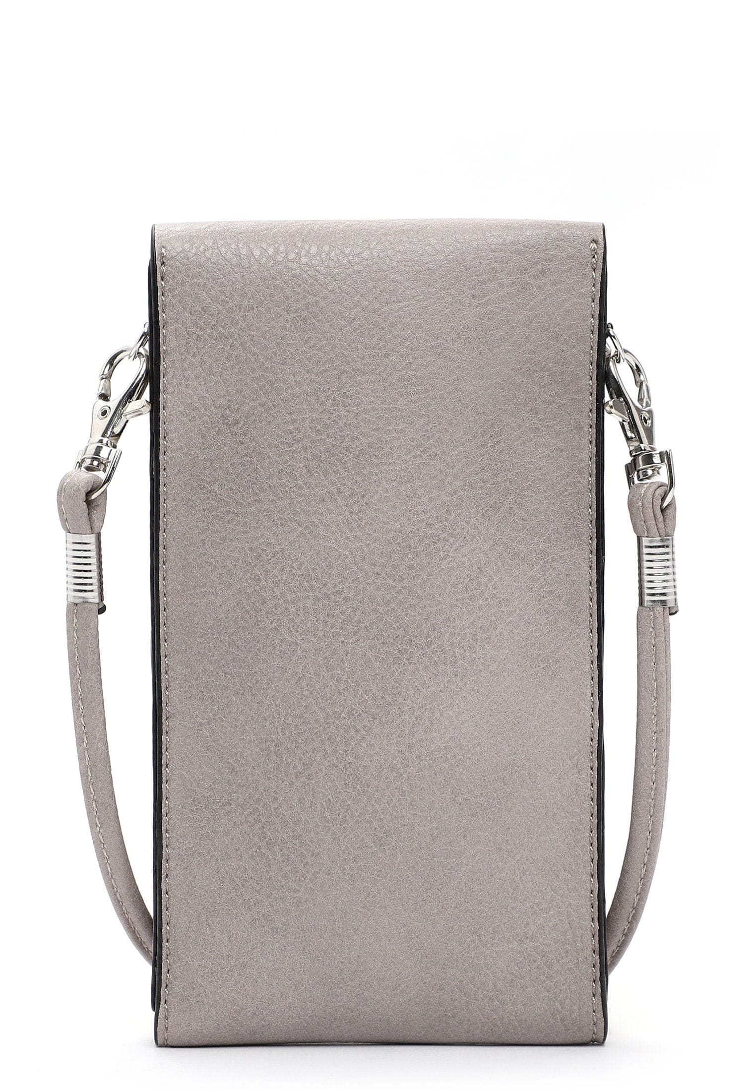 EMILY & NOAH Handytasche »Handyetui E&N Emma«