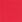 rot rot