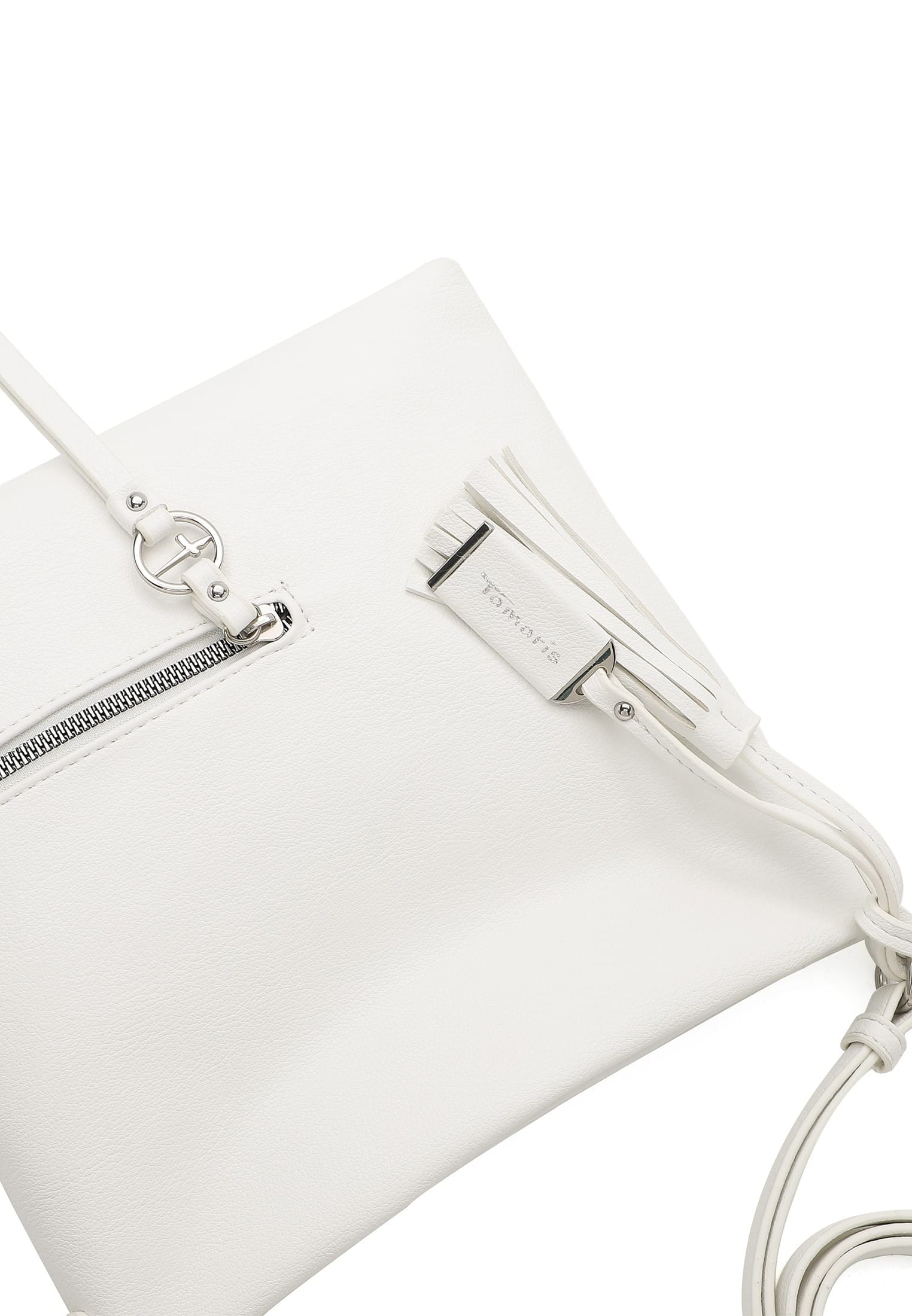 Tamaris Umhängetasche »Umhängetasche TAS Nele«