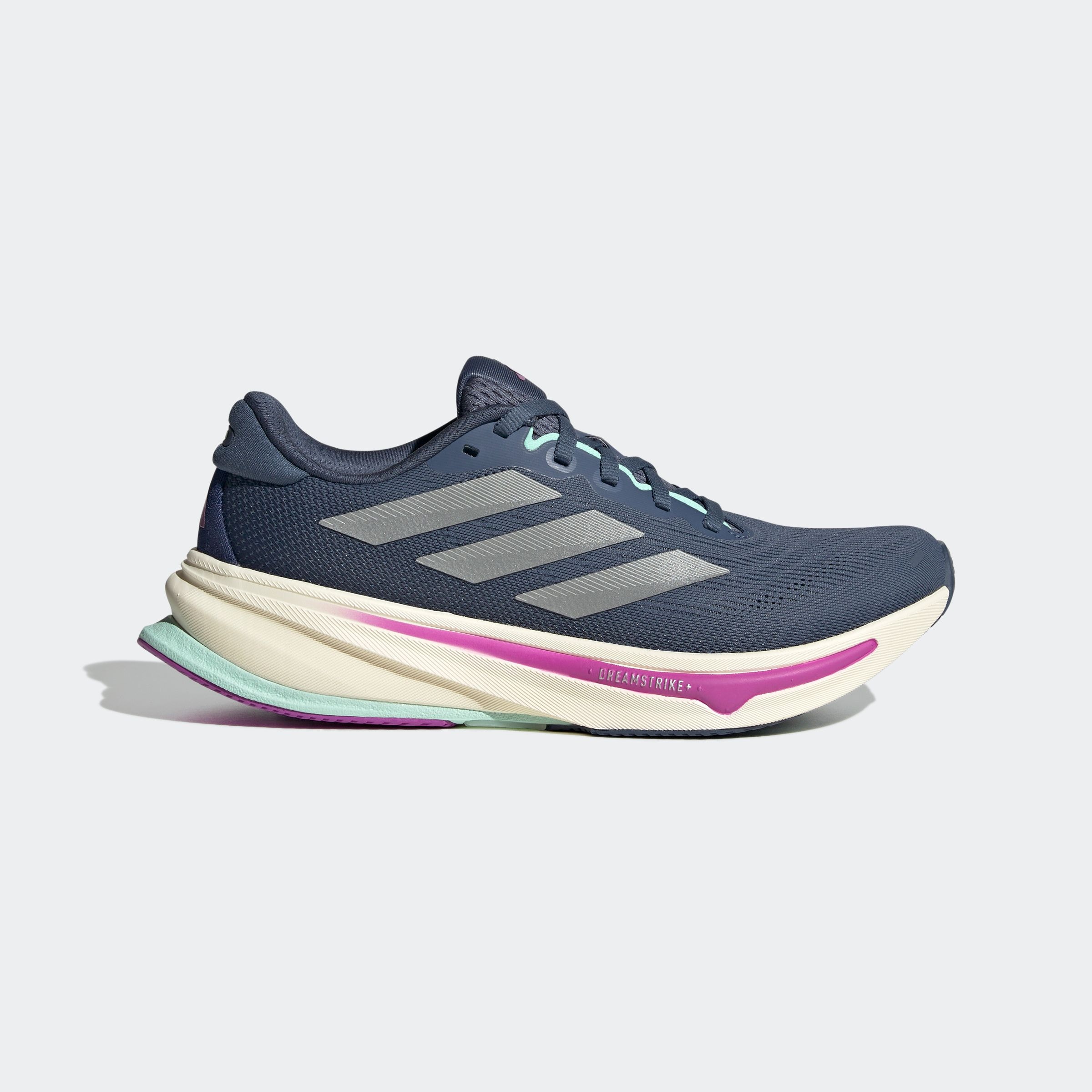 adidas Performance Laufschuh