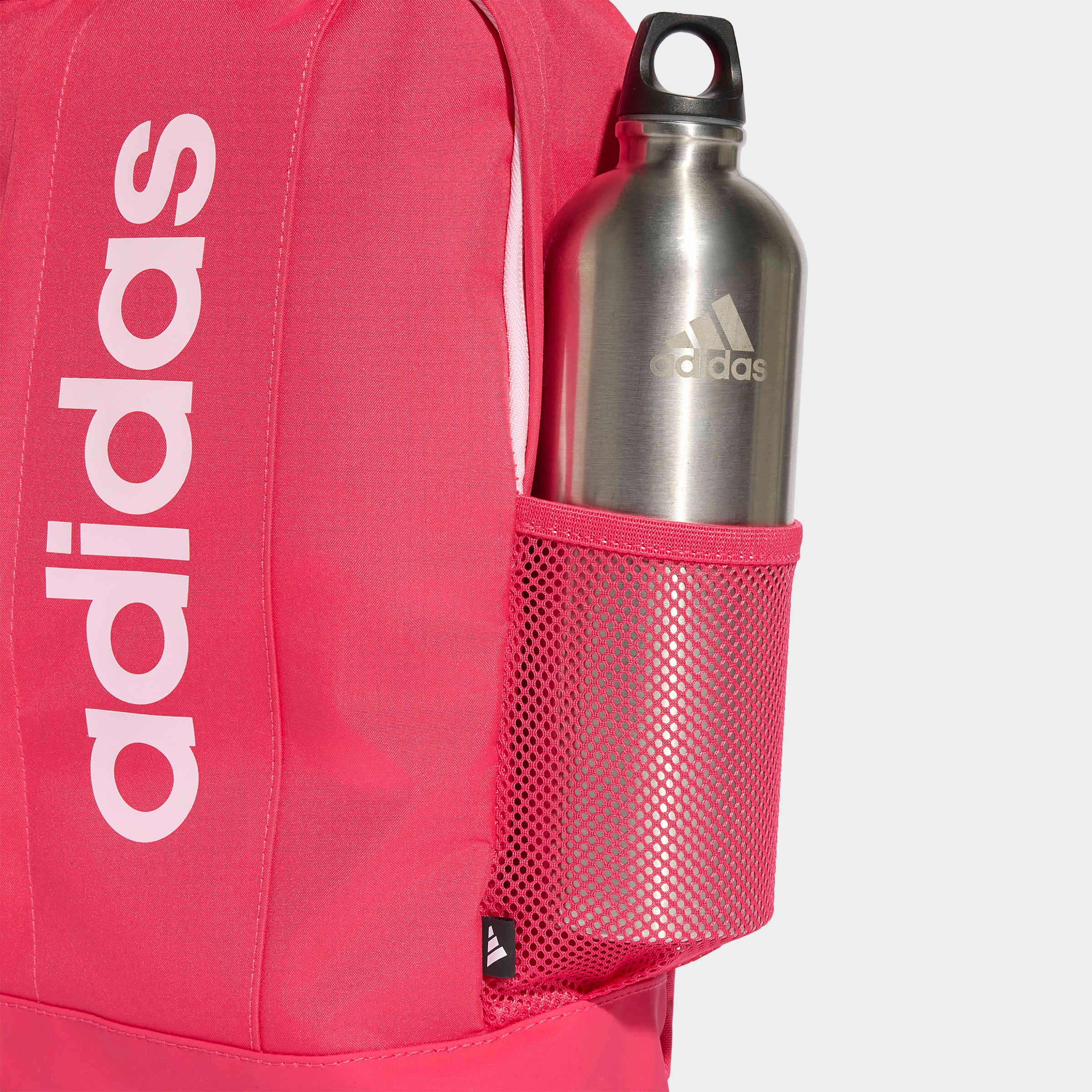 adidas Performance Rucksack »KIDS LINEAR«