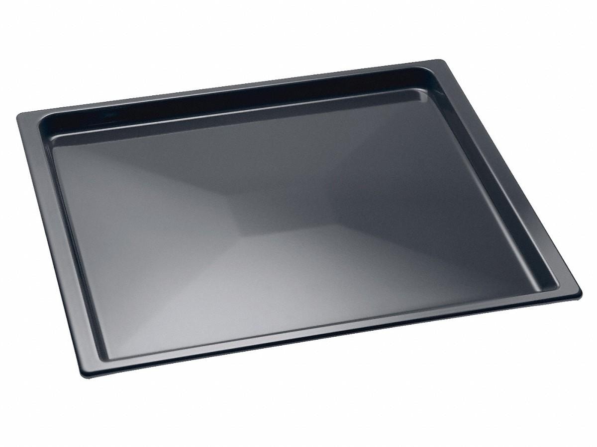 Miele Induktions Herd-Set »+ KM7001«