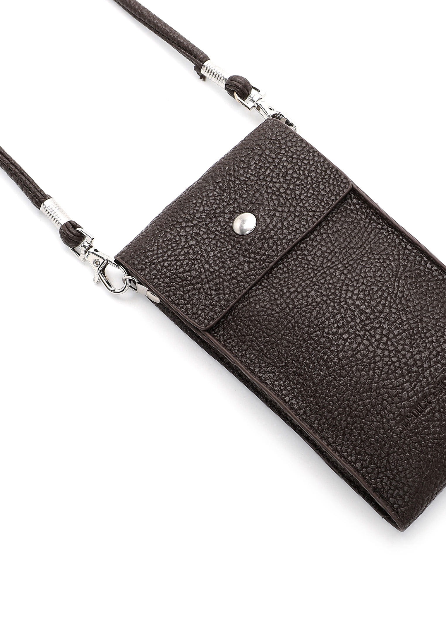 EMILY & NOAH Handytasche »Handyetui E&N Emma«
