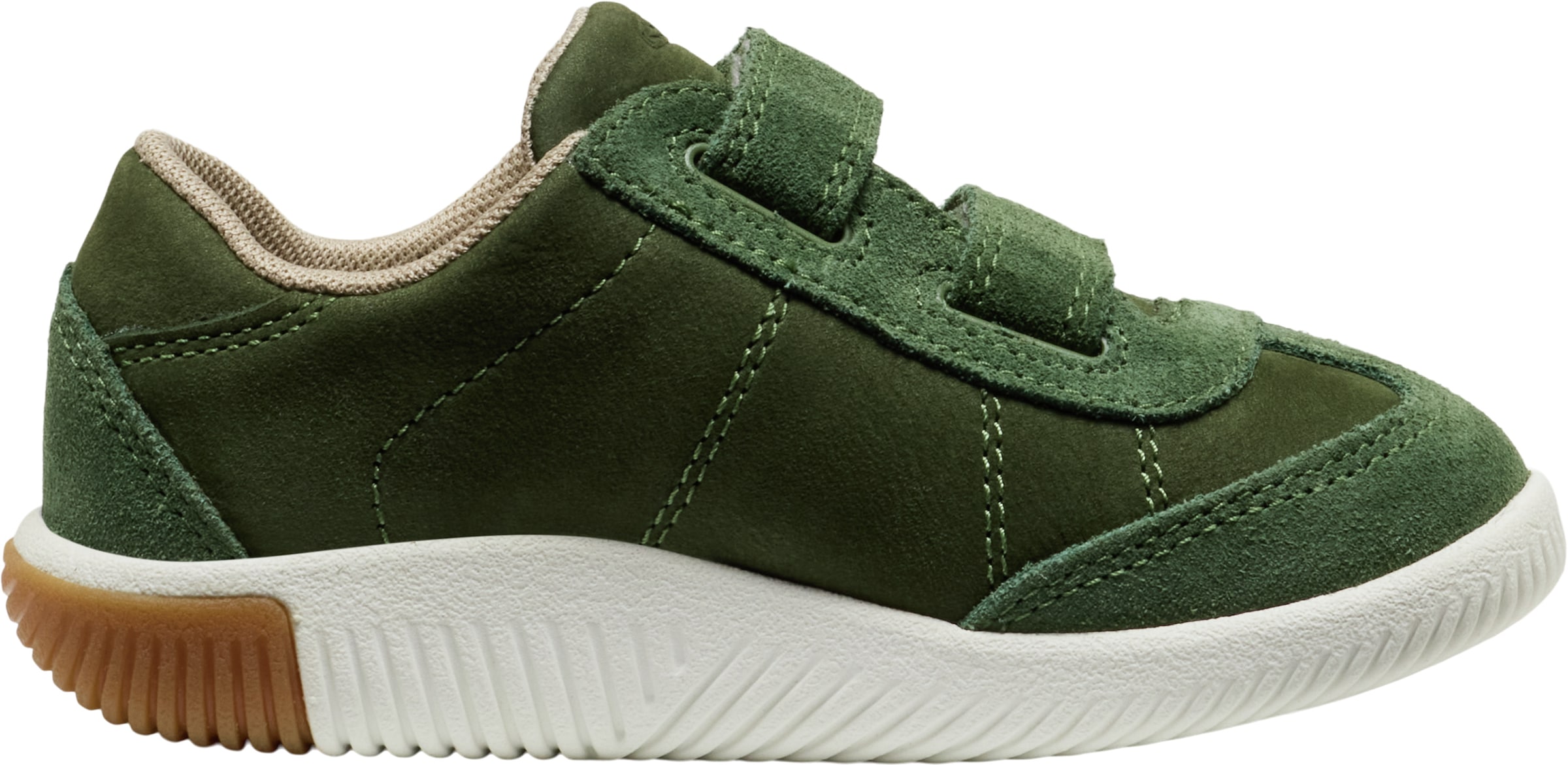 Keen Barfußschuh »KNX T-TOE DS«