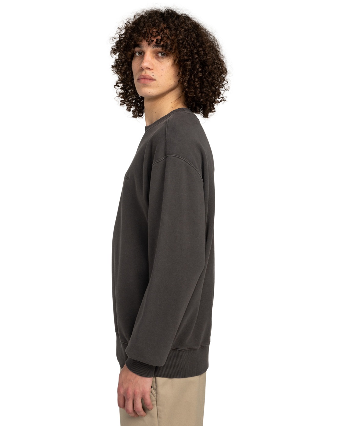 Element Sweatshirt »Cornell 3.0«