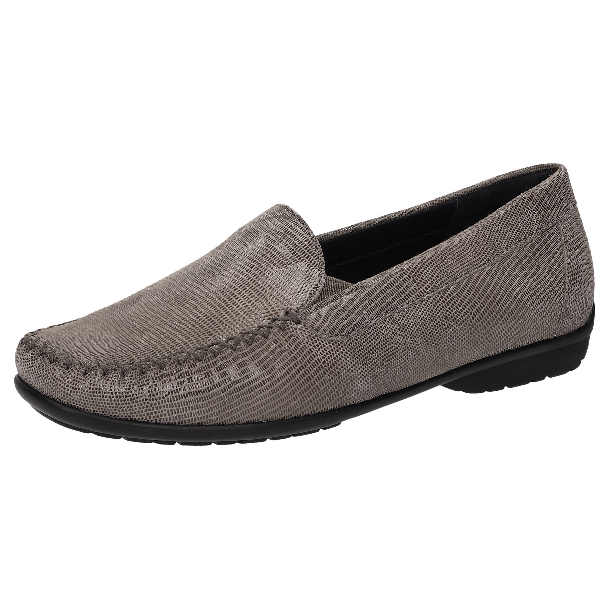 SIOUX Slipper »Cortizia-739-H«