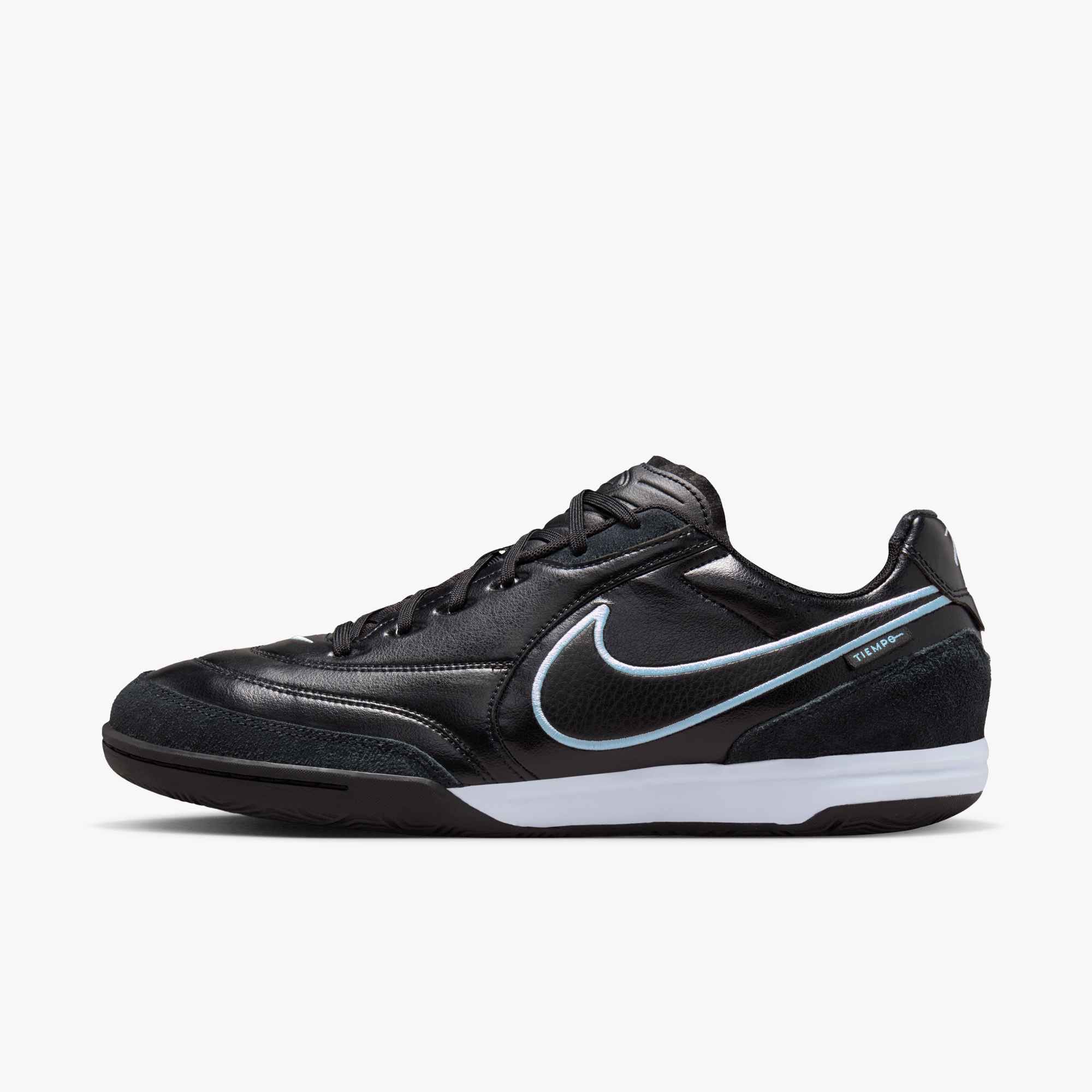 Nike Fußballschuh »Tiempo Streetgato«  für Hallen- und Hartplätze