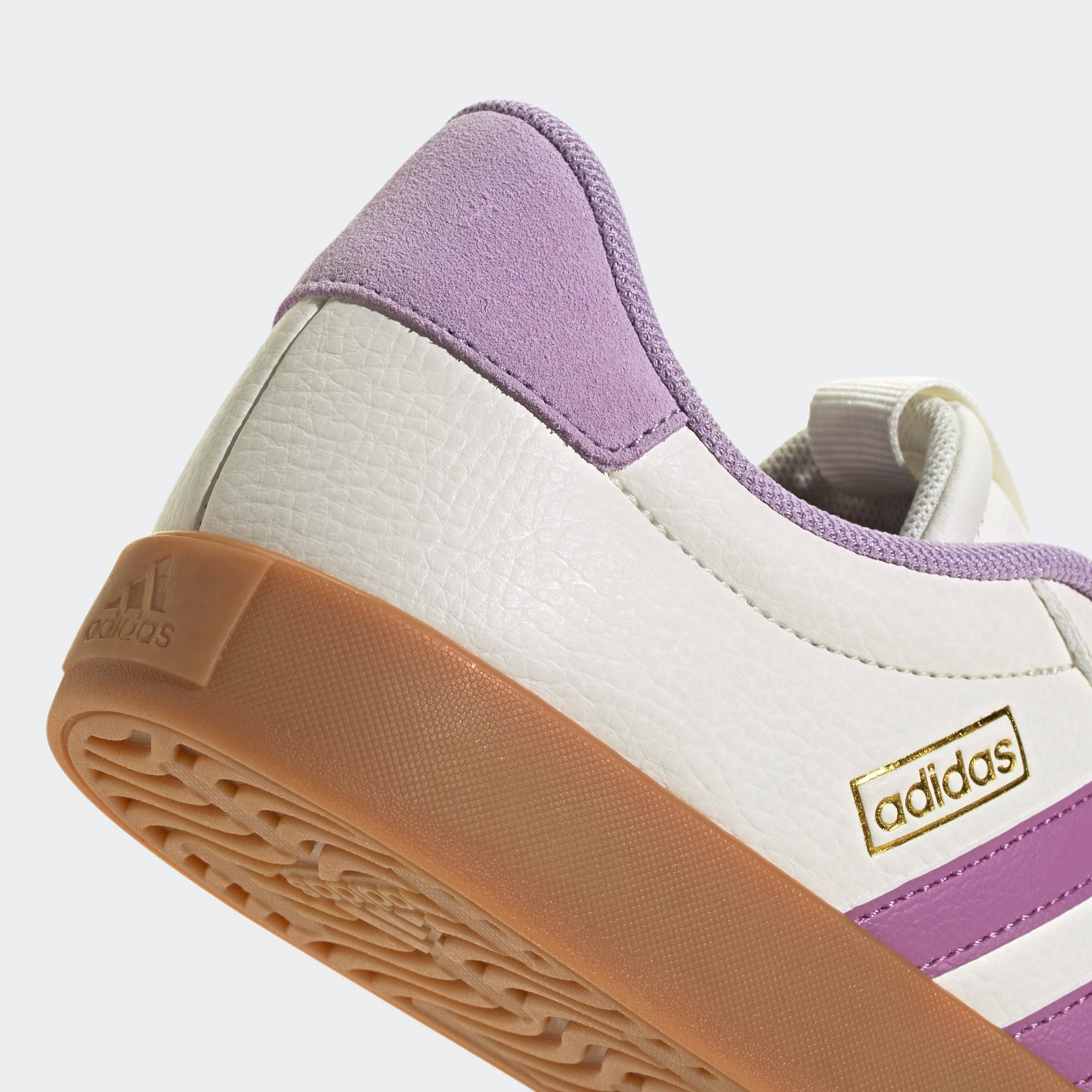 adidas Sportswear Sneaker, inspiriert vom Design des adidas samba