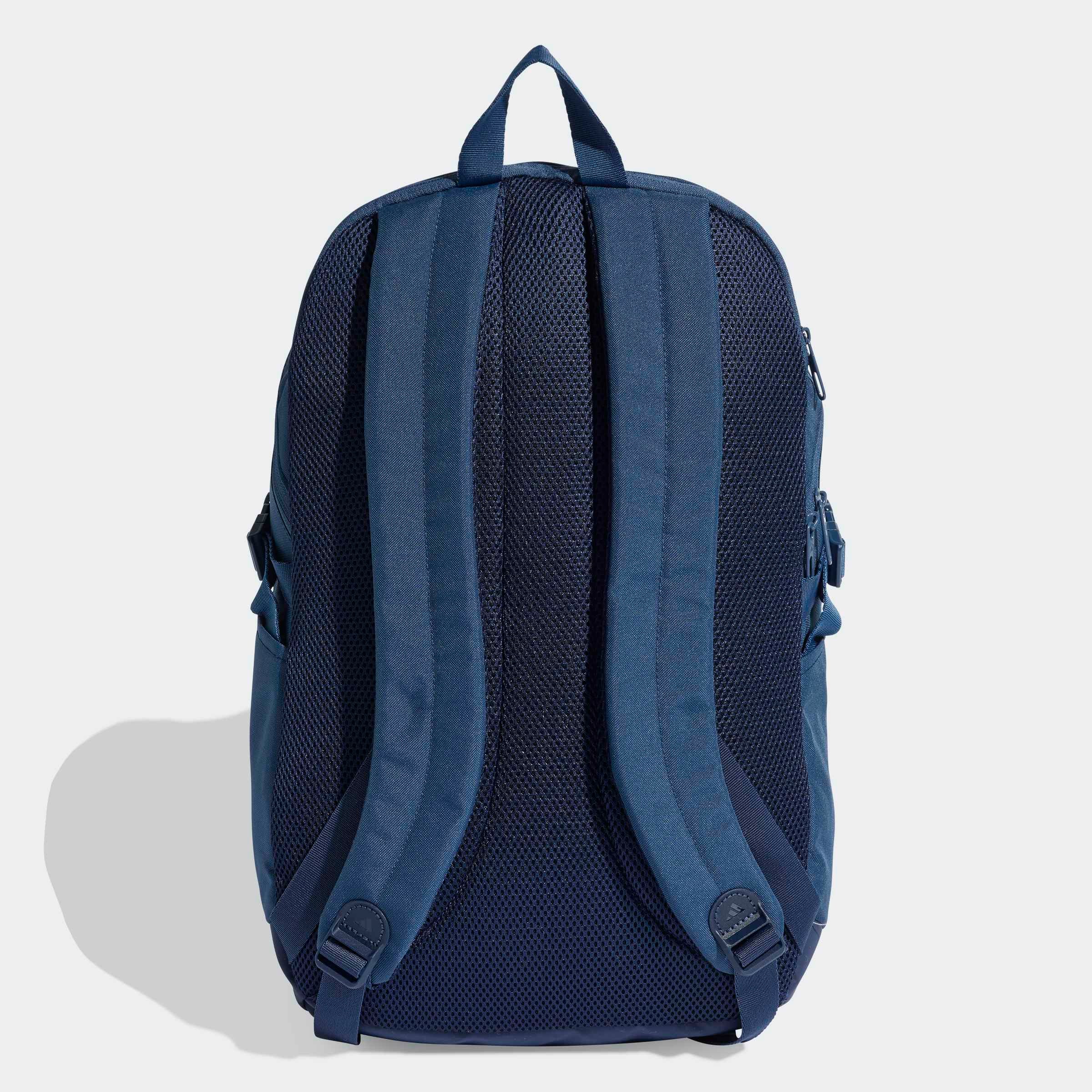 adidas Performance Rucksack »ADIDAS APWR BACKPACK«