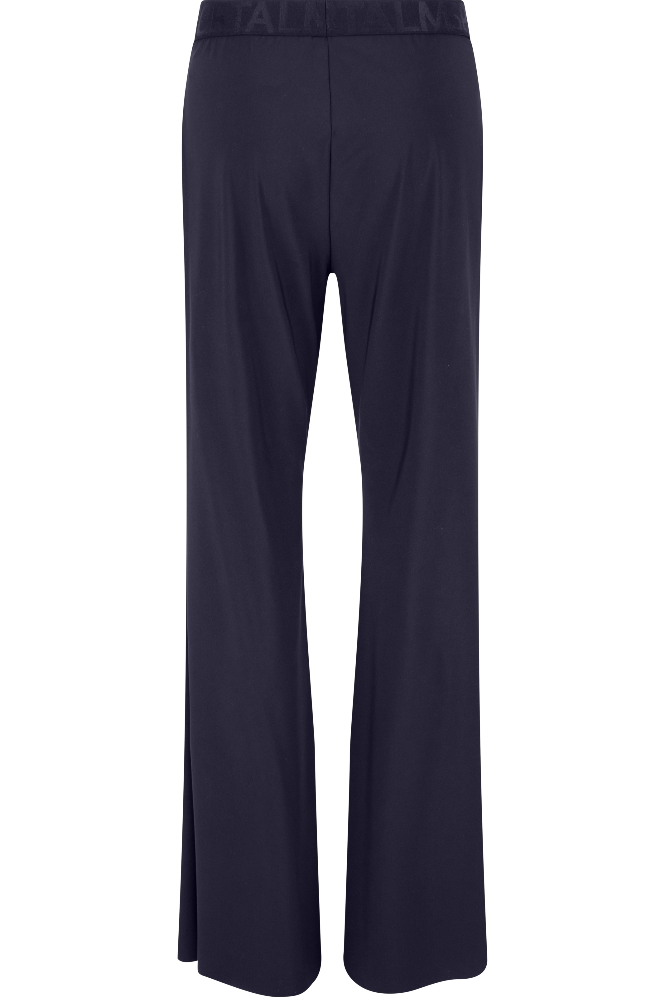 Sportalm Kitzbühel Schlupfhose  Mit gerader Beinform