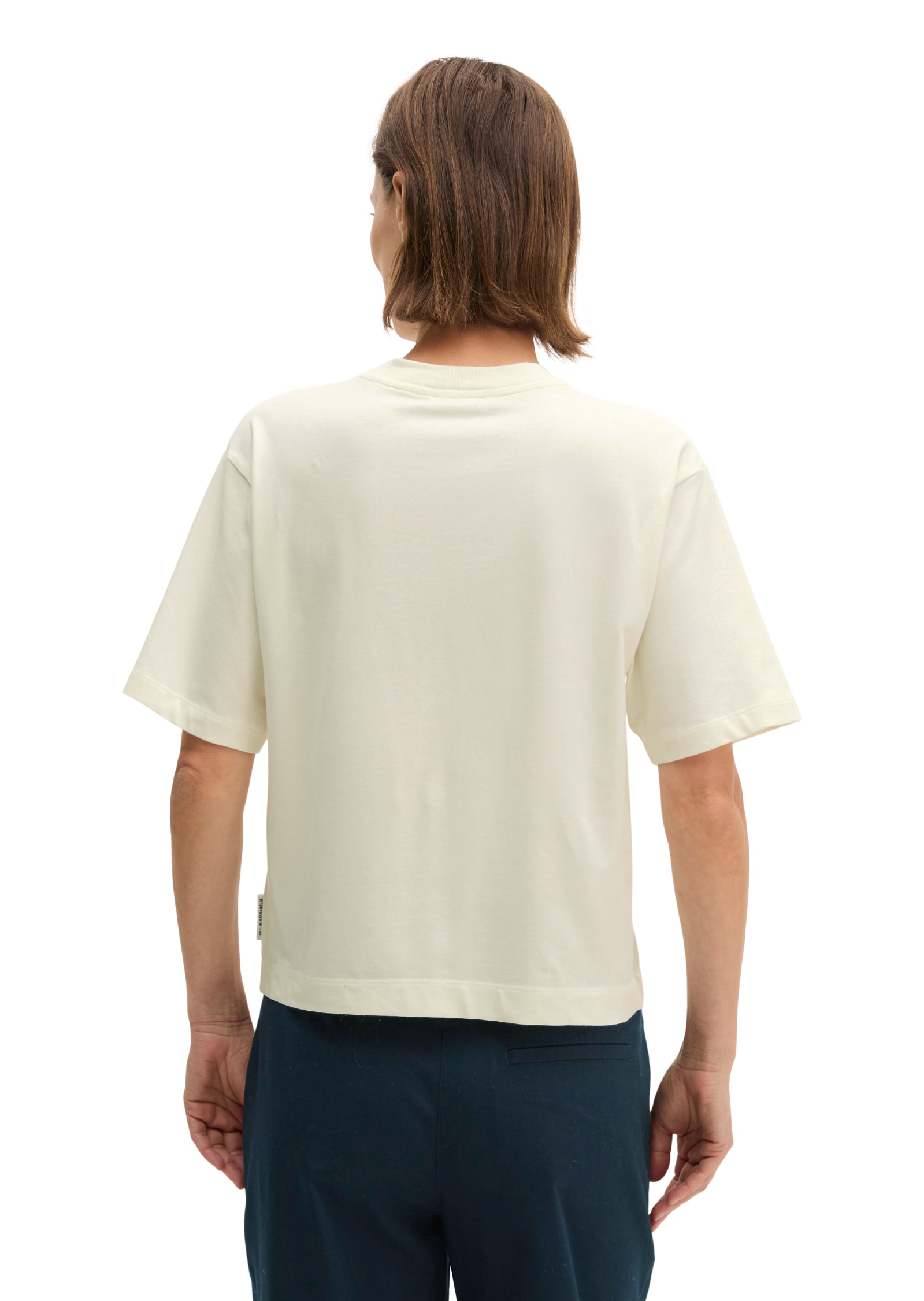 Marc O'Polo T-Shirt