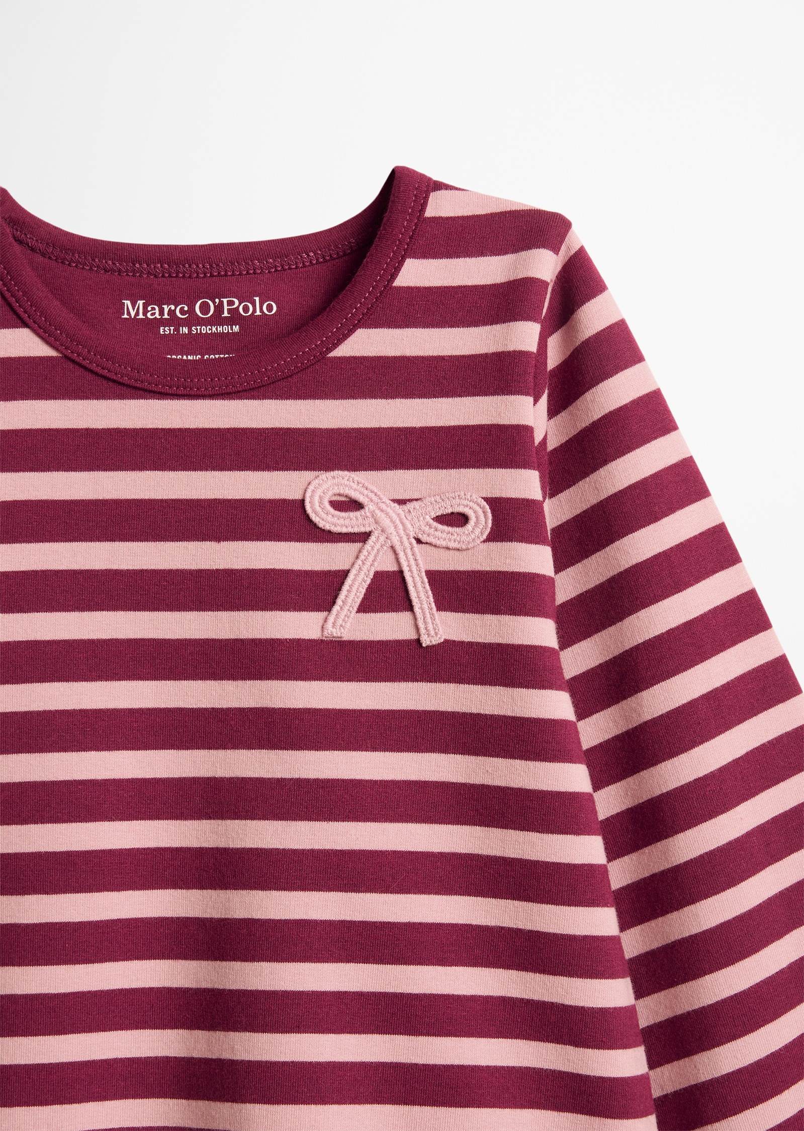 Marc O'Polo Shirtbluse