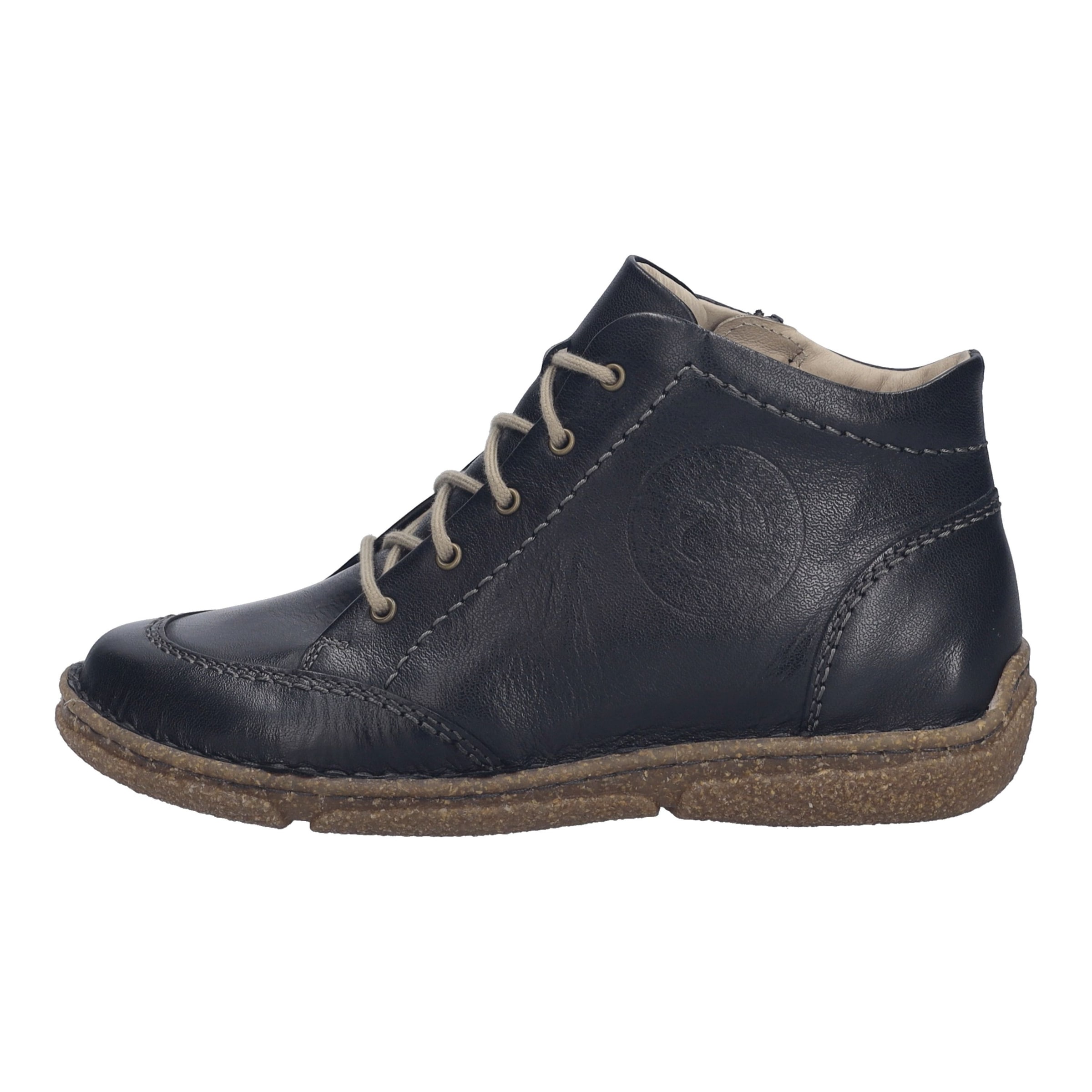 Josef Seibel Stiefelette »Neele 01, schwarz«