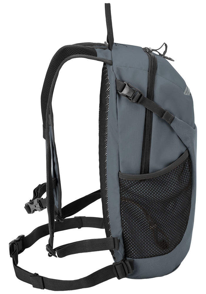 Jack Wolfskin Daypack »VELOCITY 12«