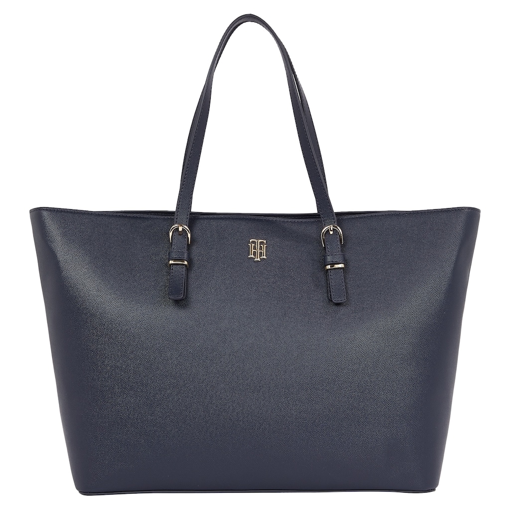 Tommy Hilfiger Shopper »TH TIMELESS MED TOTE«