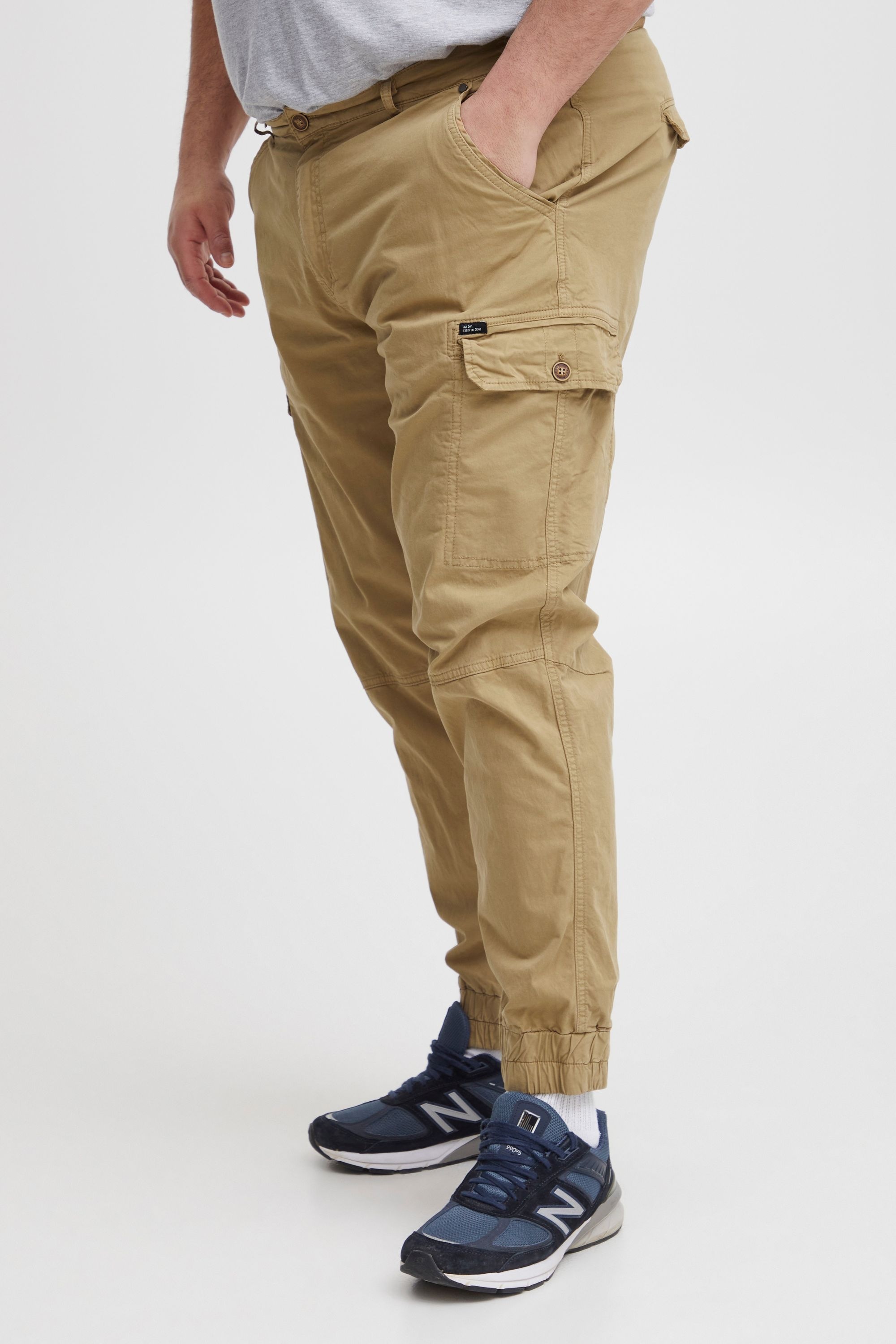 Blend Cargohose »Cargohose BHNan«
