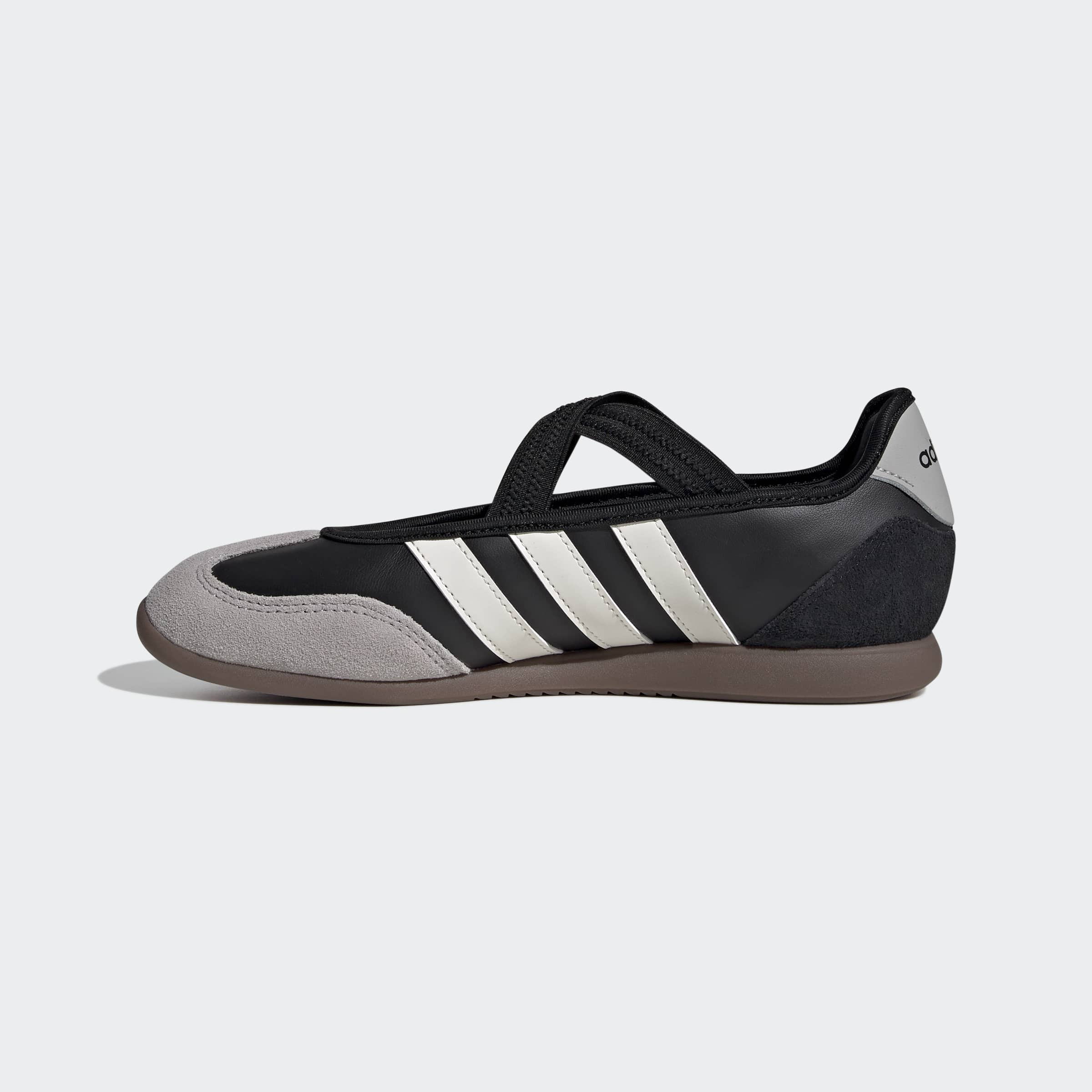 adidas Sportswear Sneaker Ballerinas »BARREDA MARY JANE«