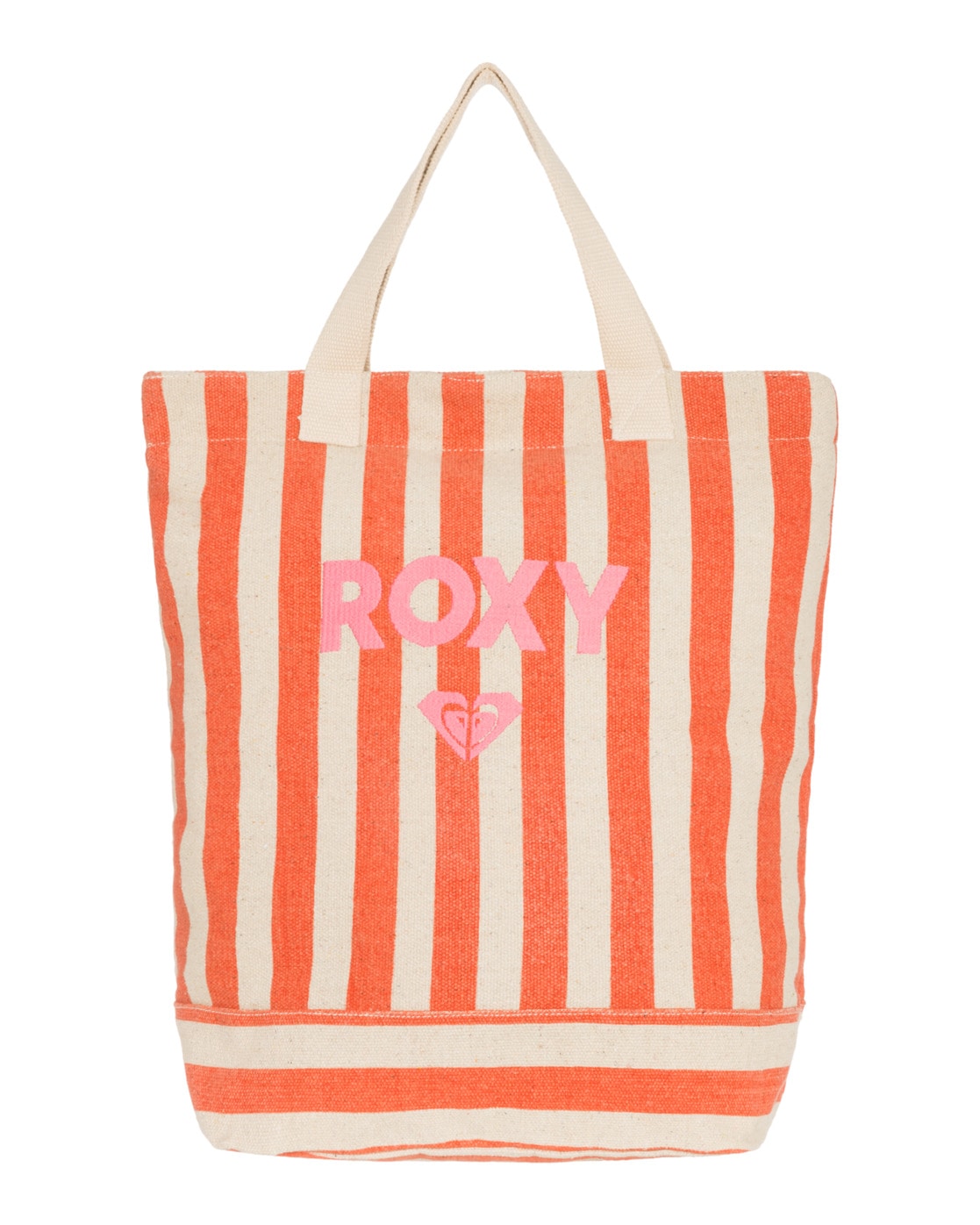 Roxy Tagesrucksack »Fairy Beach«