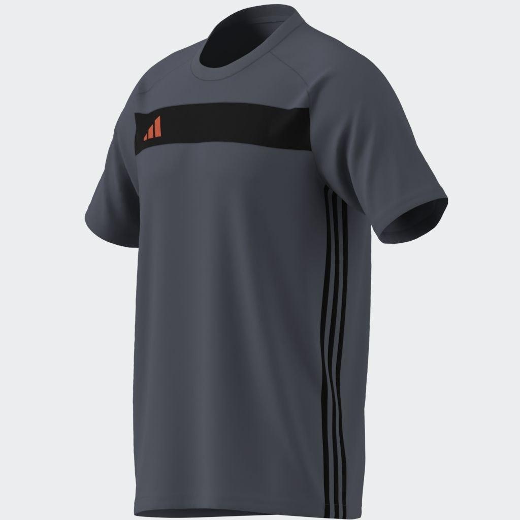 adidas Performance Fußballtrikot »TIRO ES JSY«