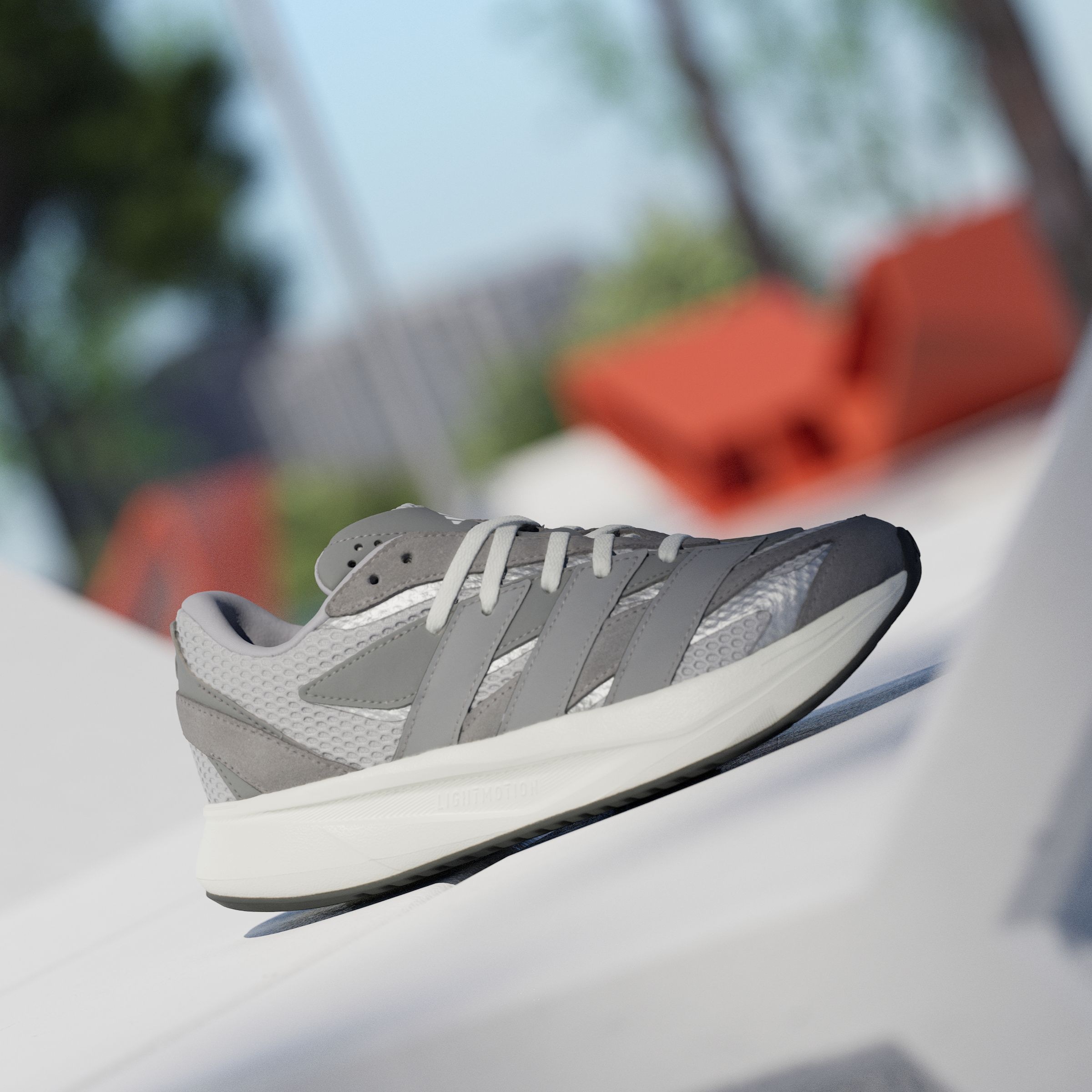 adidas Sportswear Sneaker »LIGHTBLAZE KIDS«
