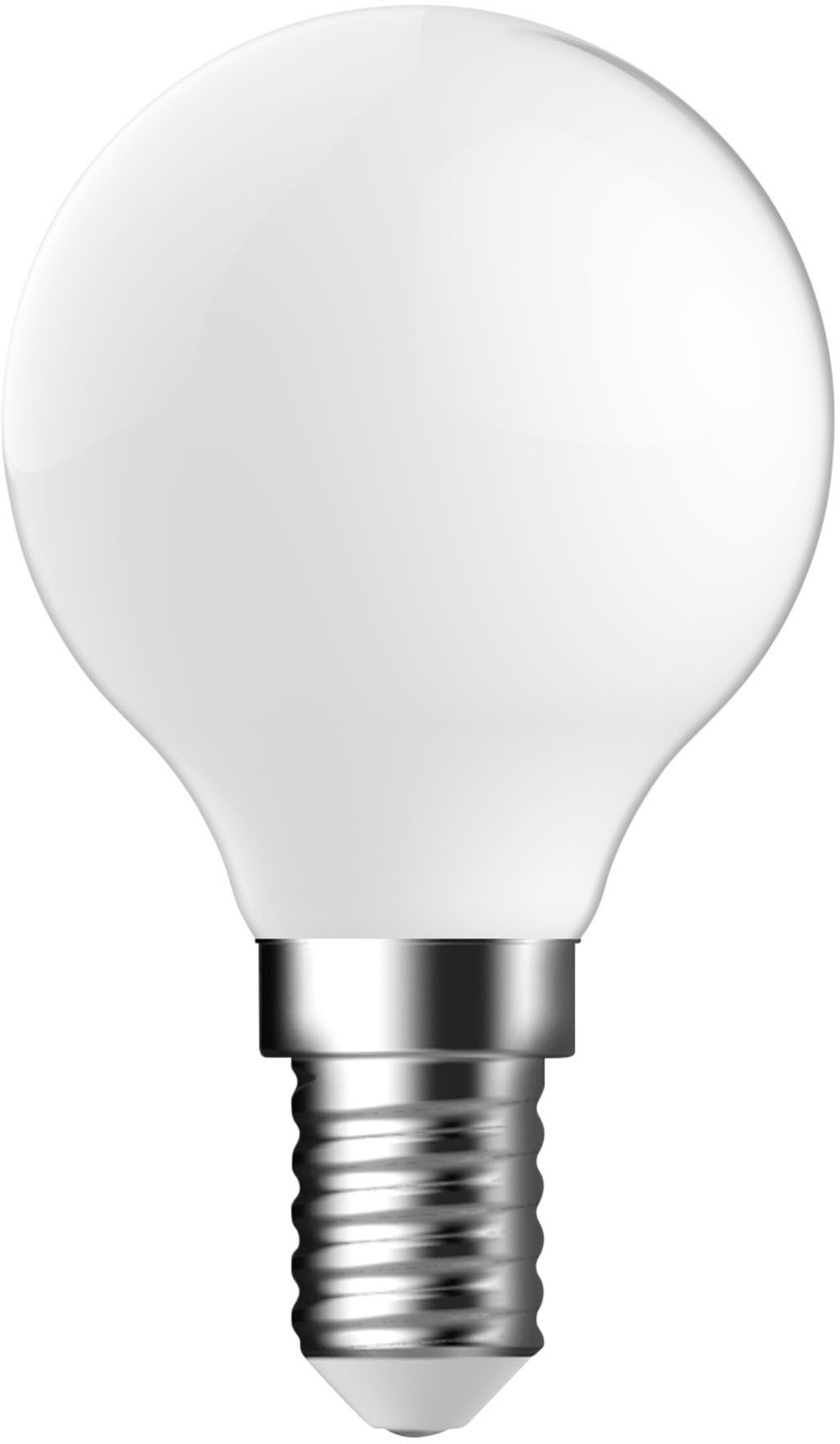 LED-Leuchtmittel »Paere«, 6 St., Set mit 6 Stück, je 2,5 Watt