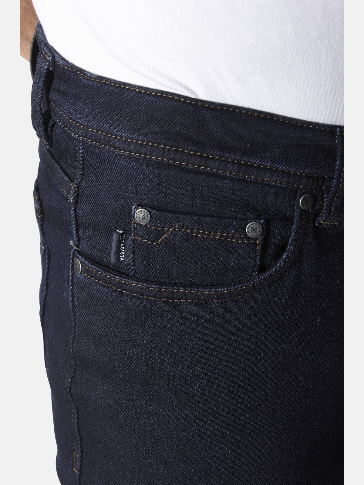 Babista Thermojeans »Thermojeans MOSTIBELLO«