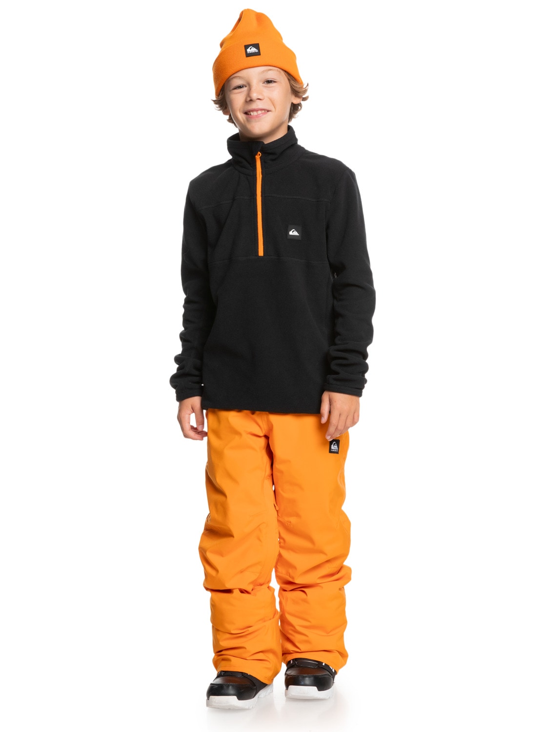 Quiksilver Skihose »Estate«