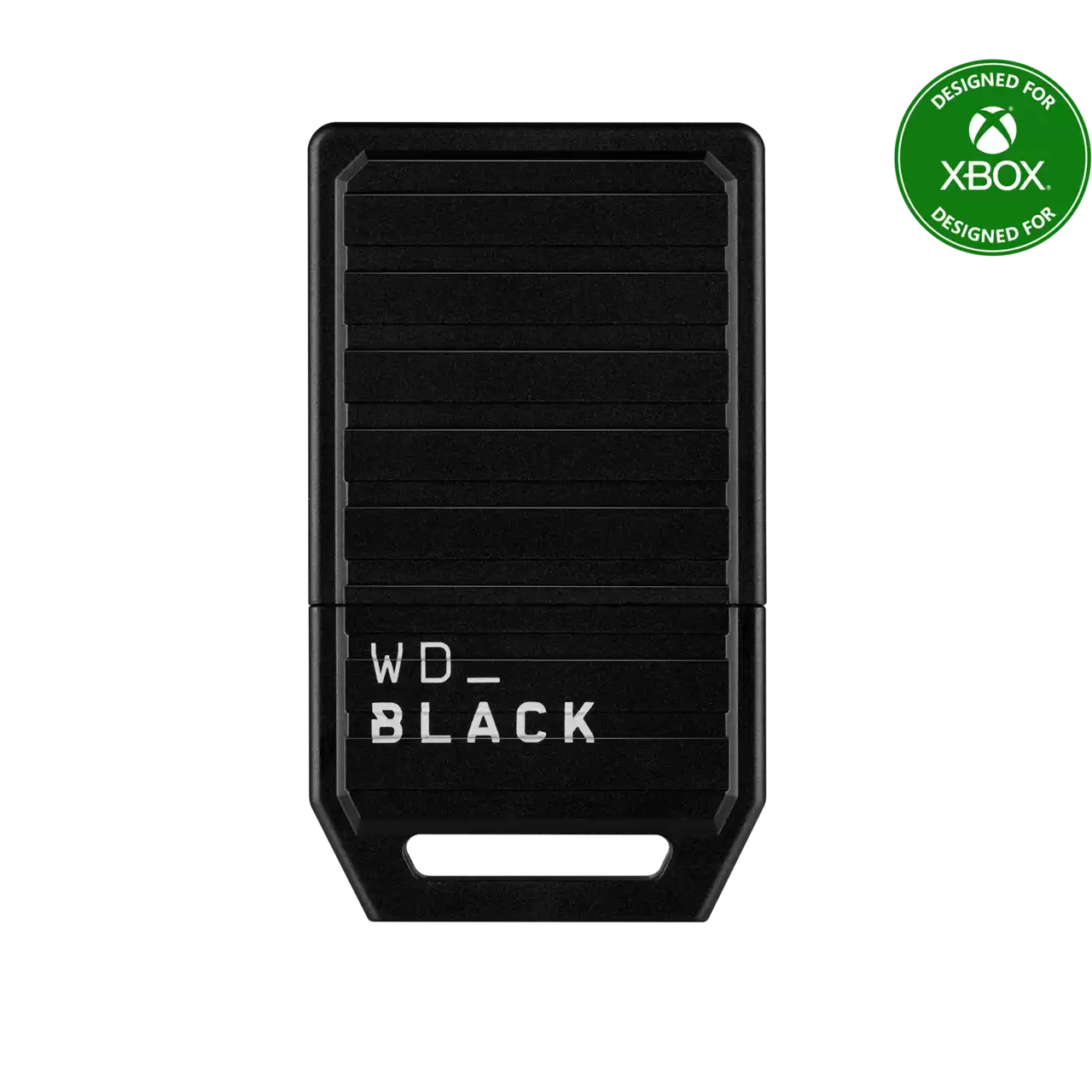 Sandisk Gaming-SSD »C50 Expansion Card for XBOX 2TB«