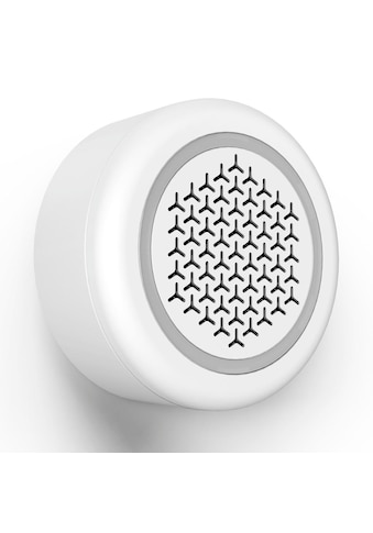 Hama Alarmsirene »Smart Home Alarmanlage,WLAN Alarmsirene ohne Hub, 97,4dB 10 Signaltöne« kaufen