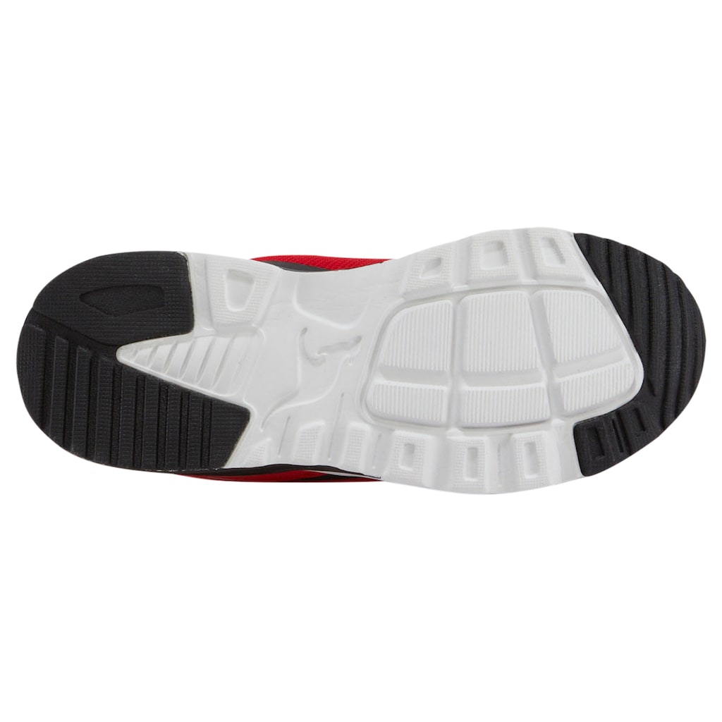 KangaROOS Sneaker »KX-Arg EV«