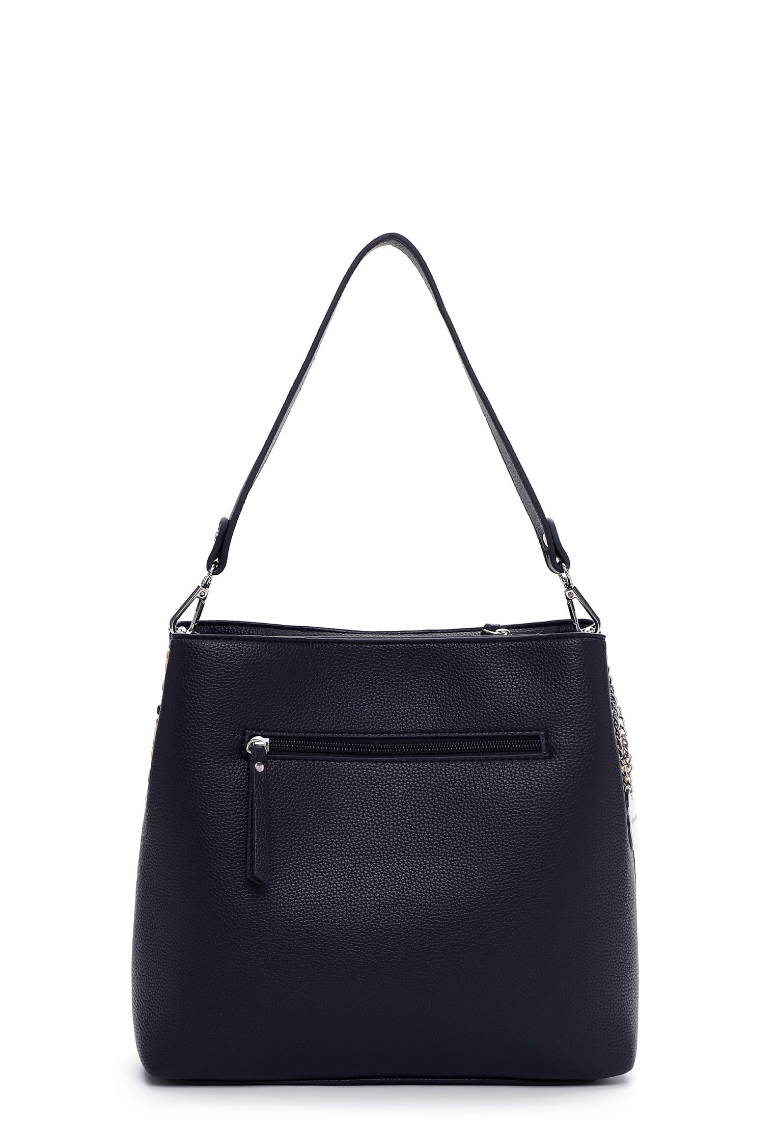 EMILY & NOAH Beuteltasche »Beutel E&N Jella«