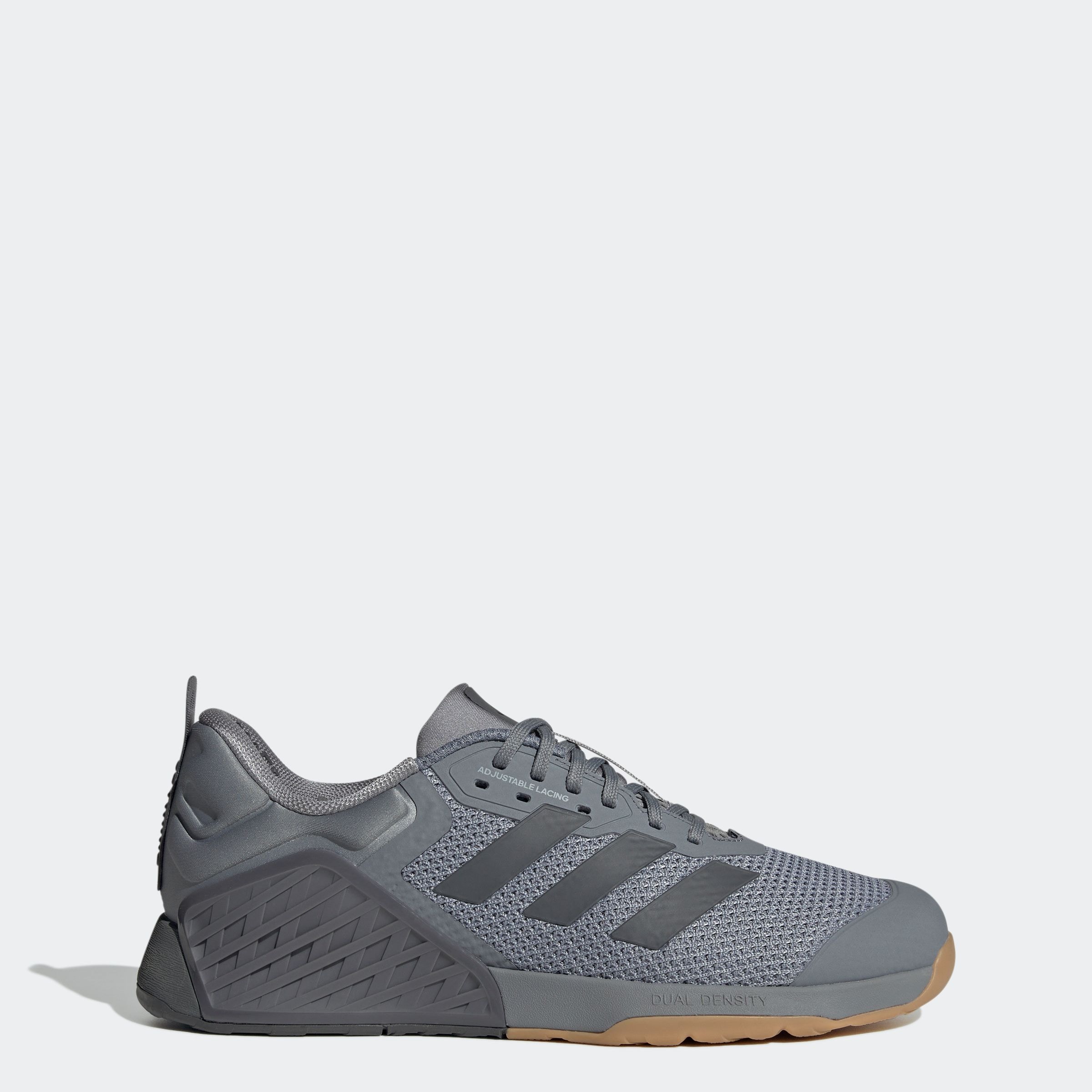 adidas Performance Trainingsschuh »DROPSET 3 E«