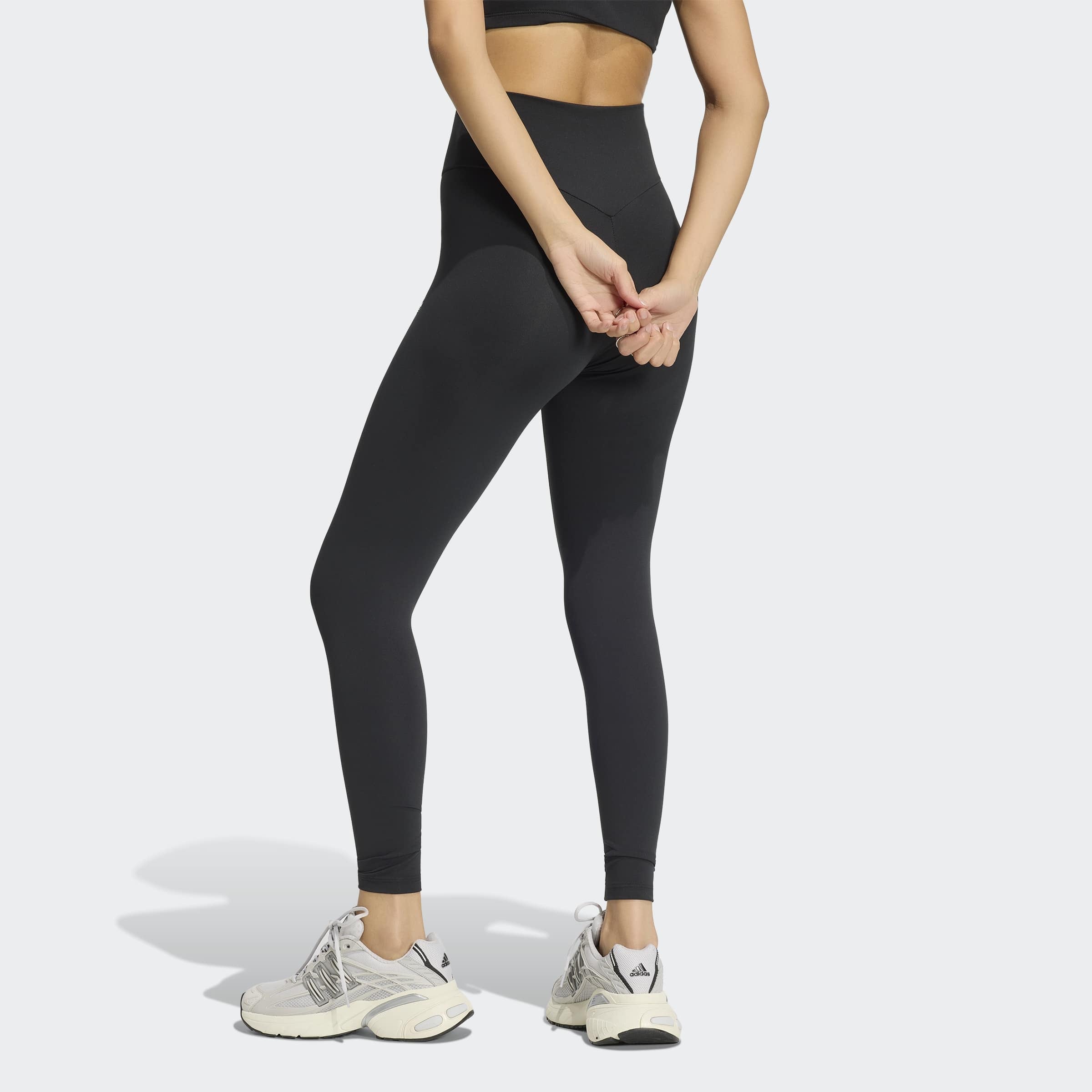 adidas Originals Leggings »ESS PES TIGHTS«