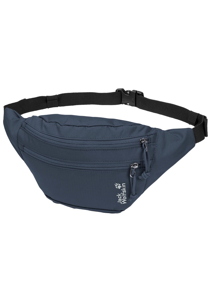 Jack Wolfskin Gürteltasche »KONYA HIPBAG«