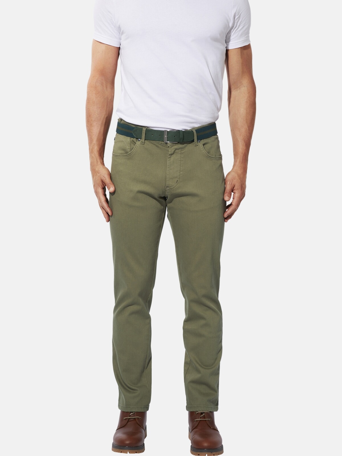 Babista 5-Pocket-Jeans »Jeans TELMAR«