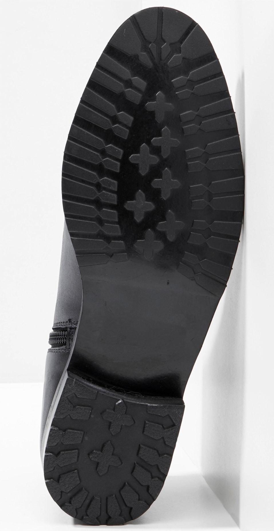 Sheego Stiefelette