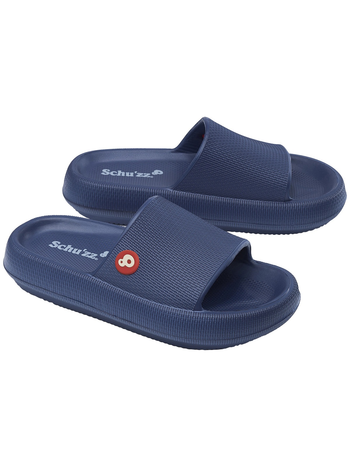 Schuzz Sandale »Claquette«