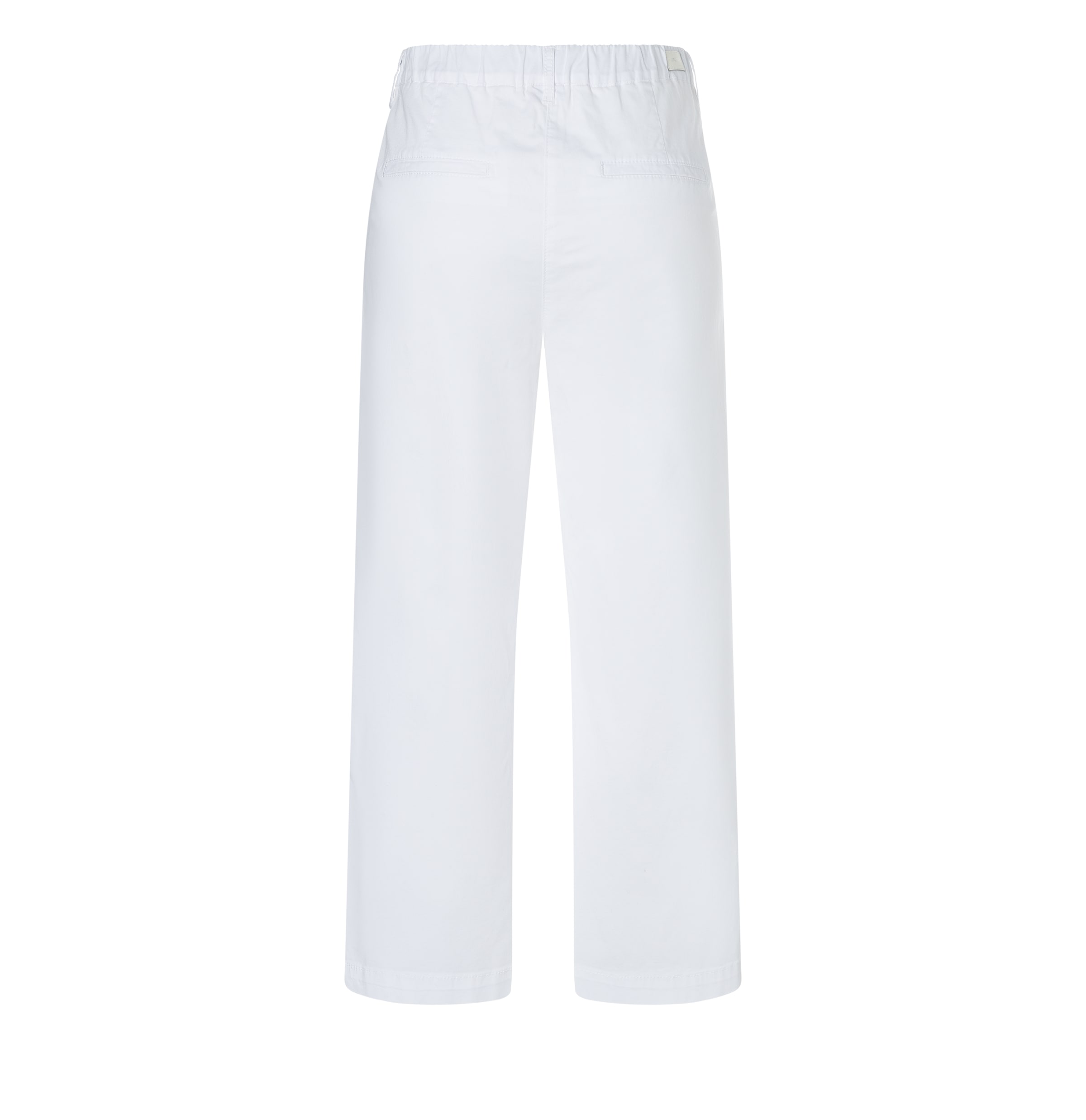 MAC Schlaghose »CARI«