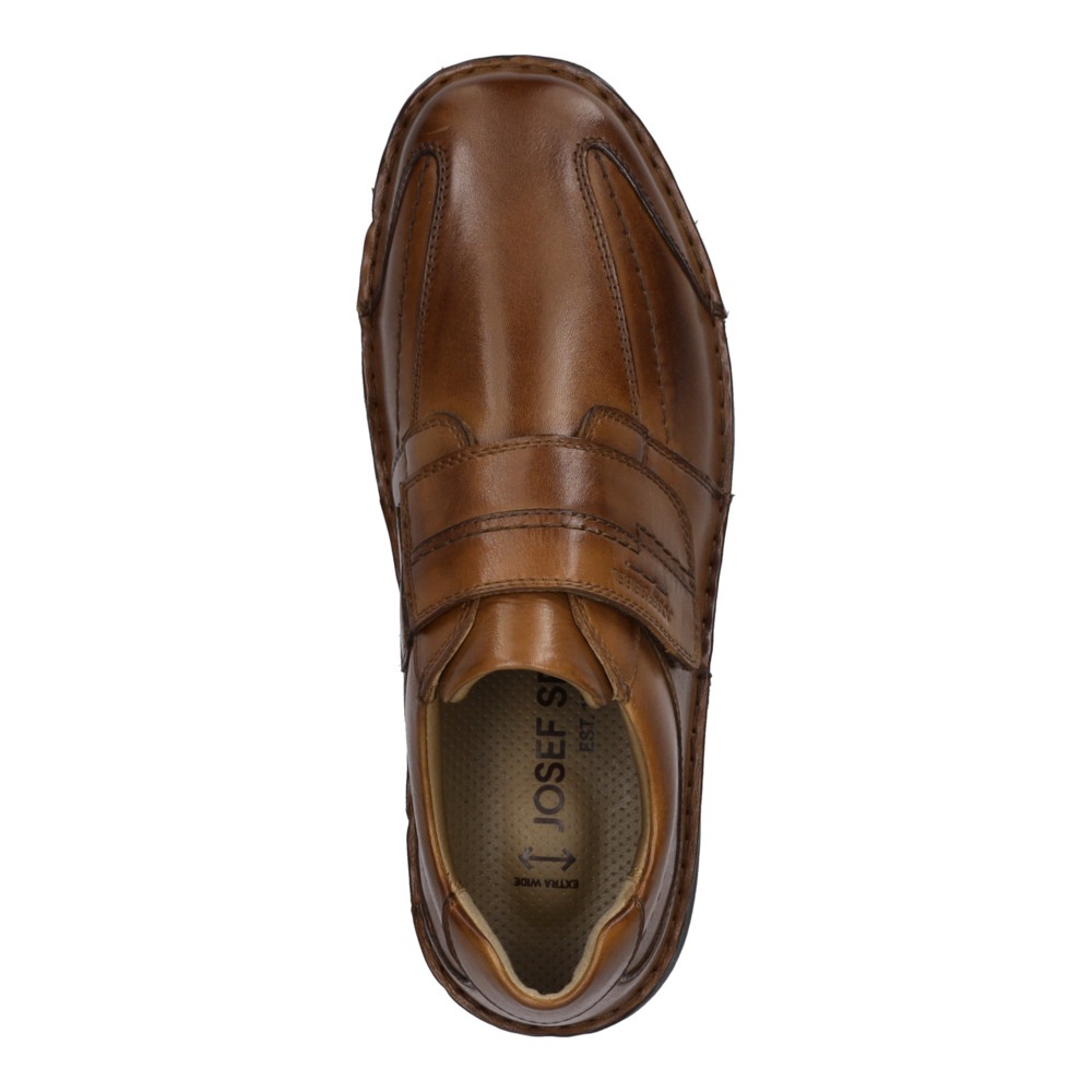 Josef Seibel Sneaker »New«