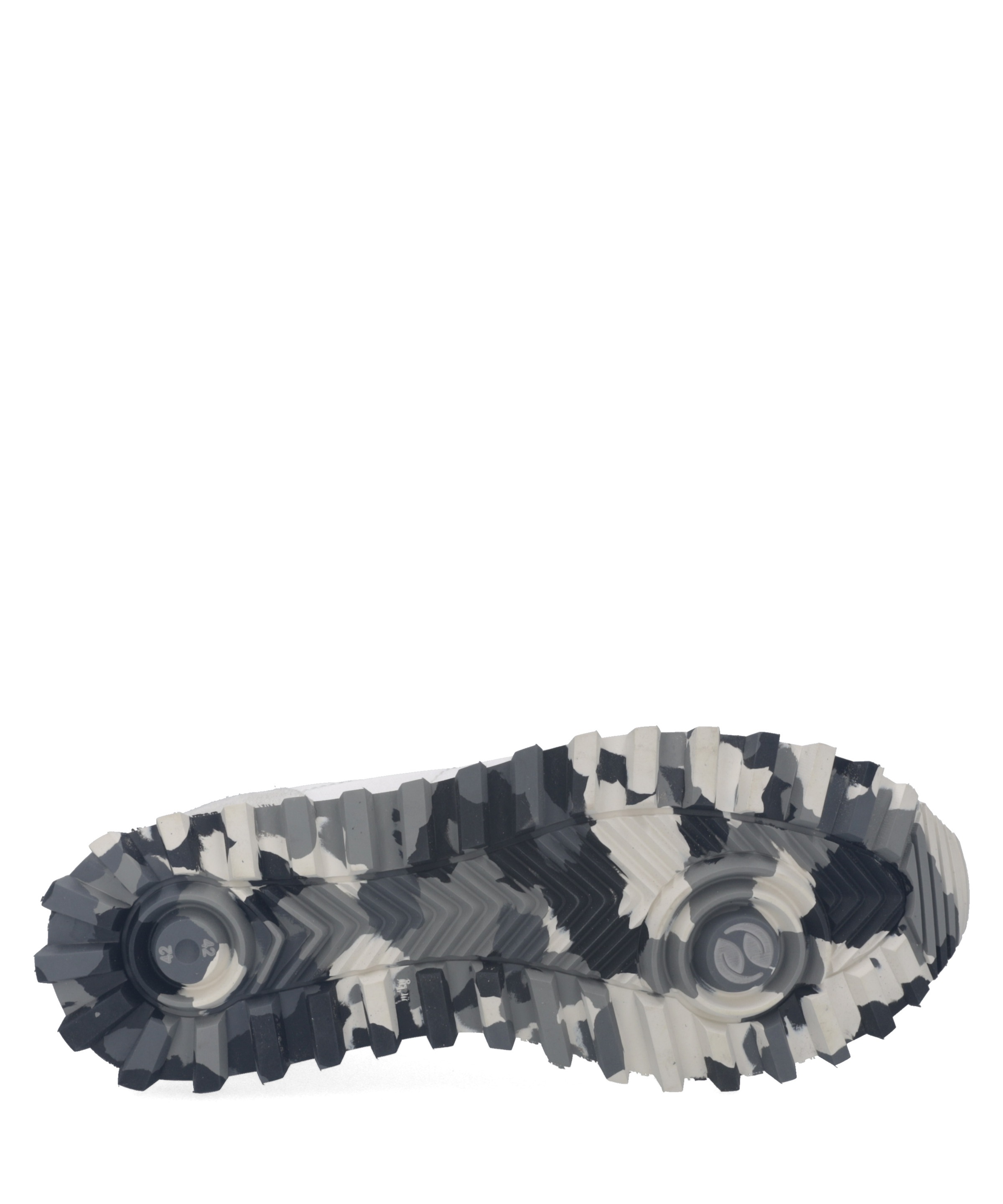 Josef Seibel Sneaker »Clyde 01, weiss«